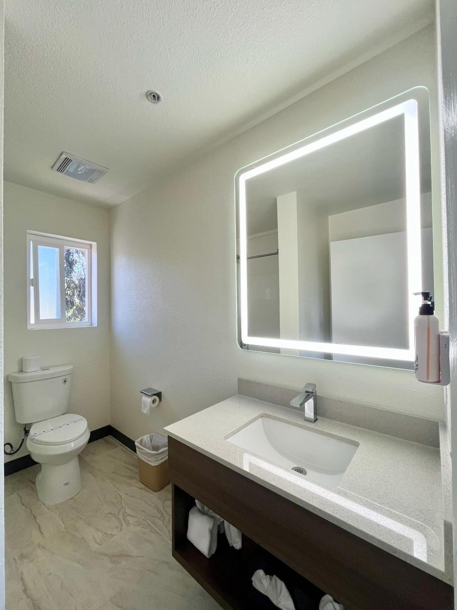 Mission * San Luis Obispo