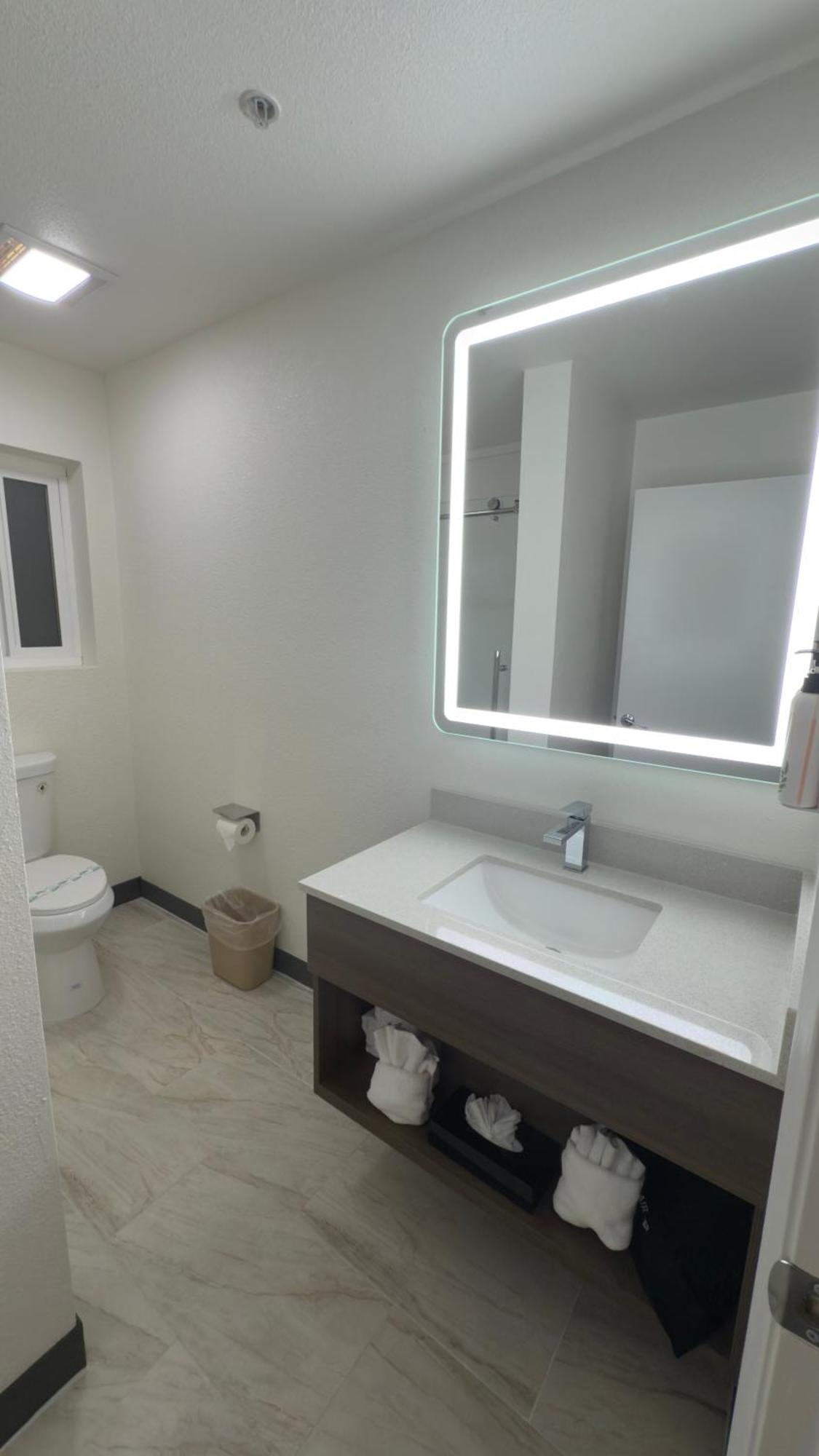 Mission * San Luis Obispo