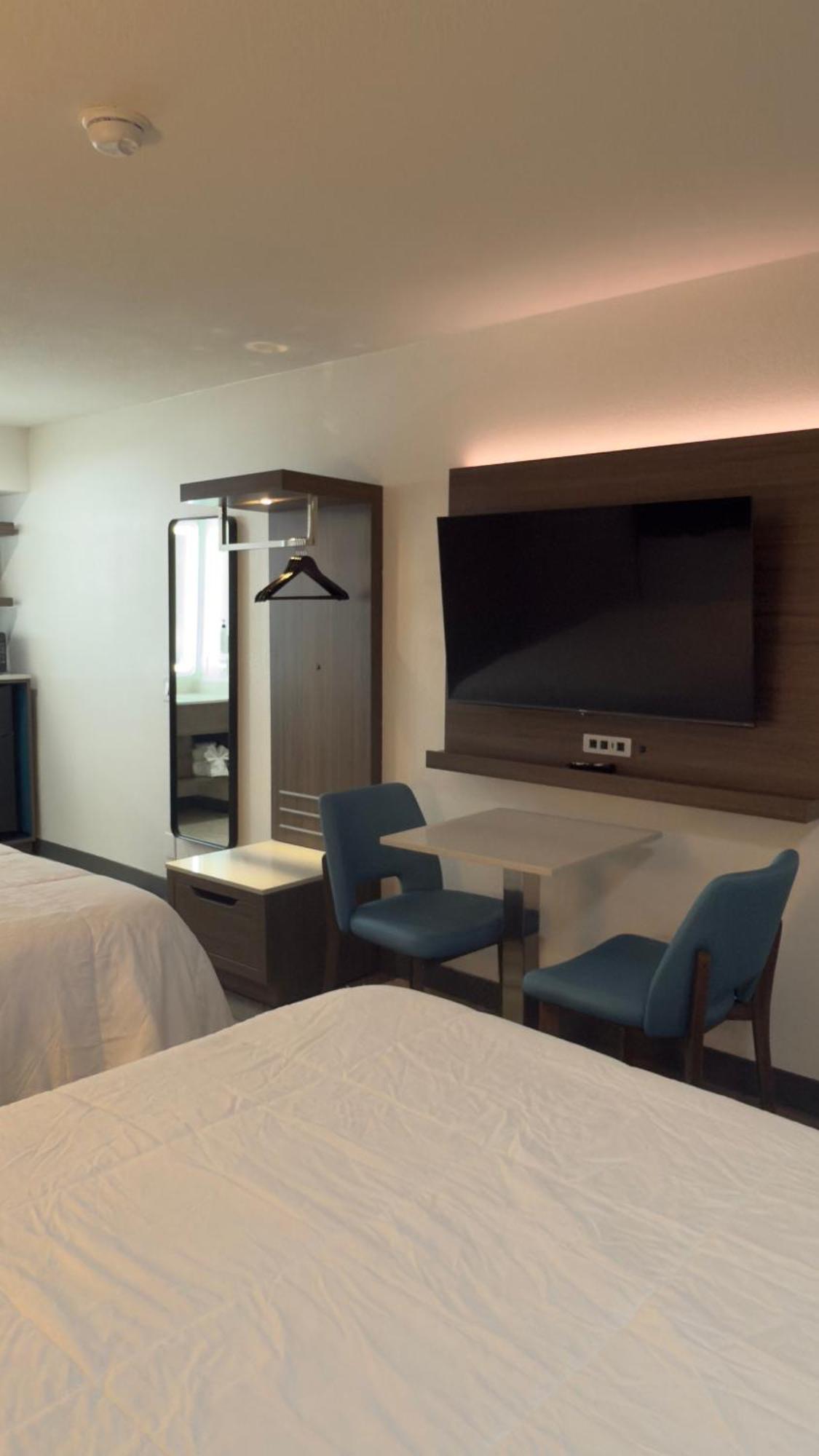 Mission * San Luis Obispo