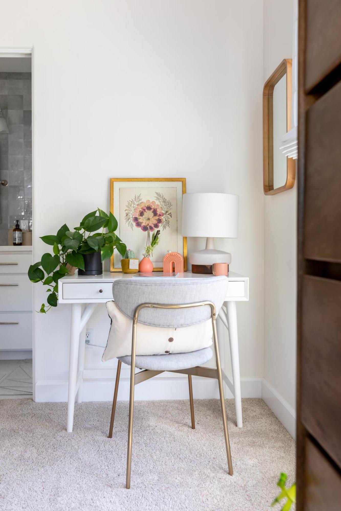 Luxurious Dowtown With Private Rooftop Apartment San Luis Obispo