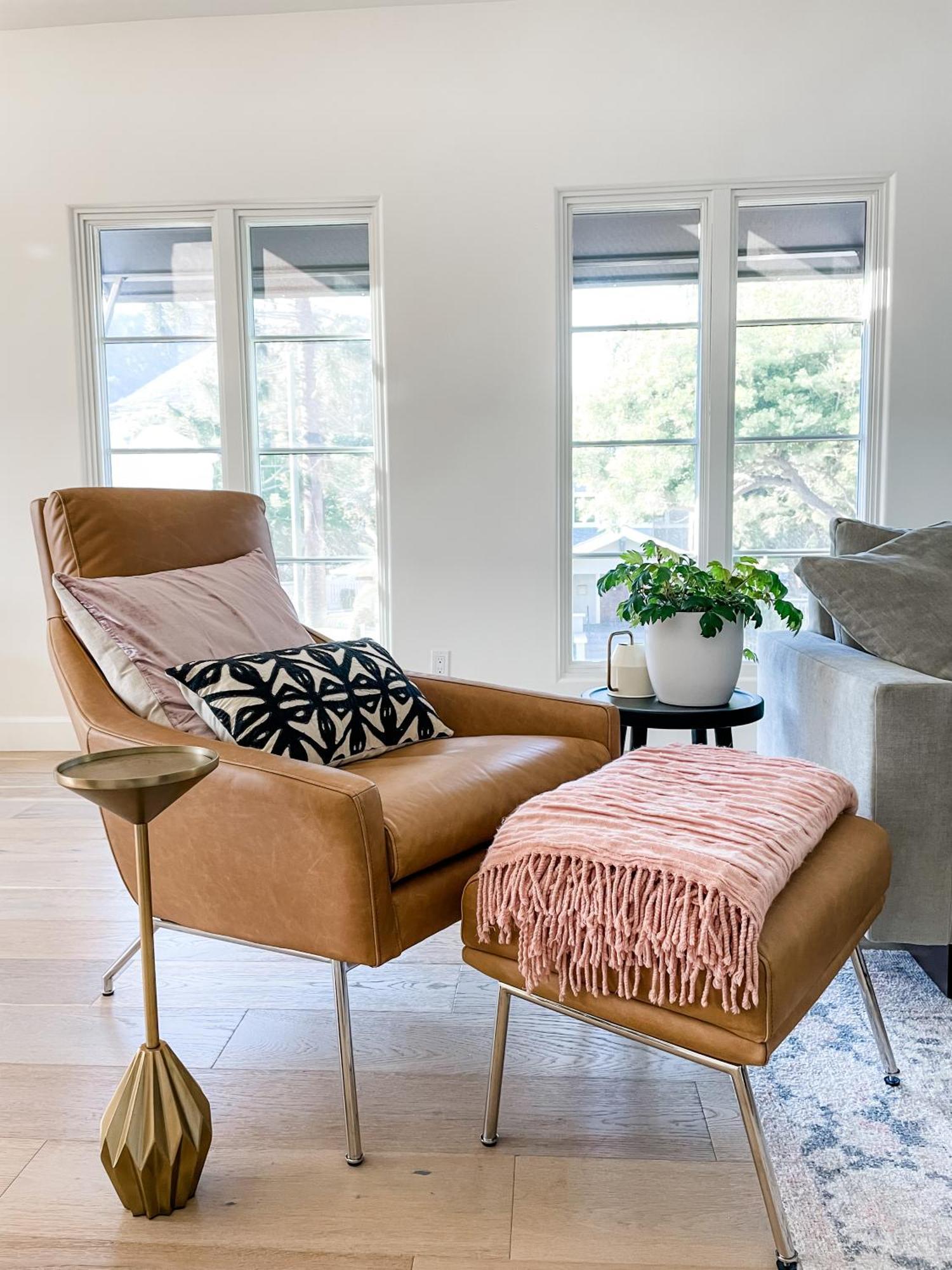 Apartment Luxurious Dowtown With Private Rooftop San Luis Obispo
