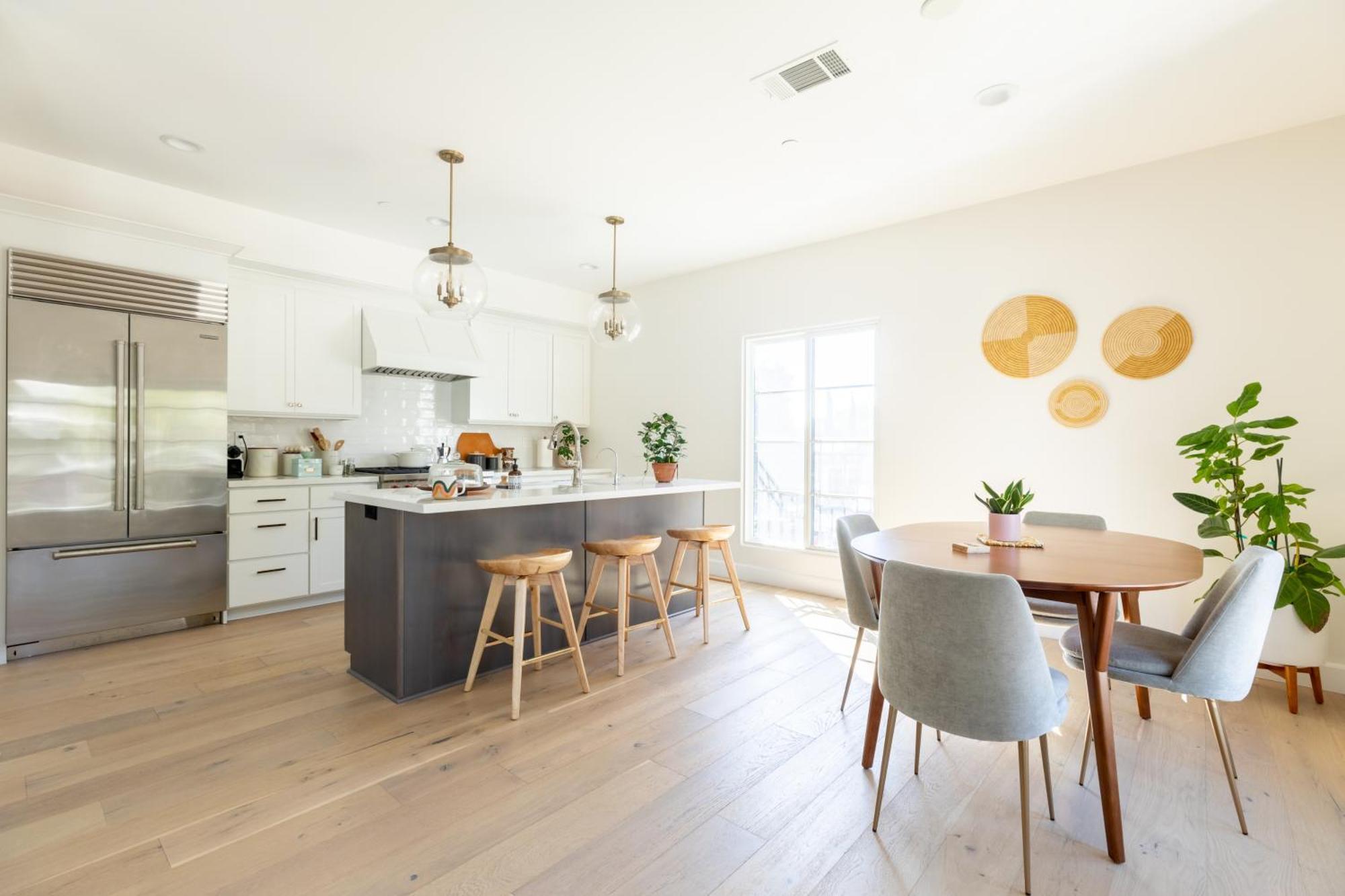 Luxurious Dowtown With Private Rooftop * San Luis Obispo