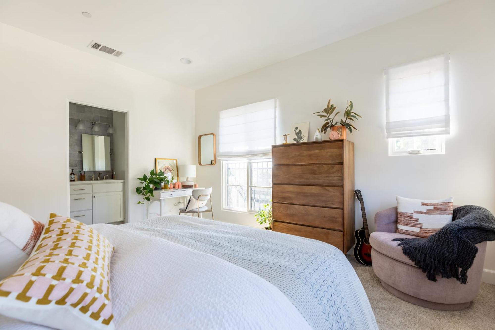 Luxurious Dowtown With Private Rooftop San Luis Obispo