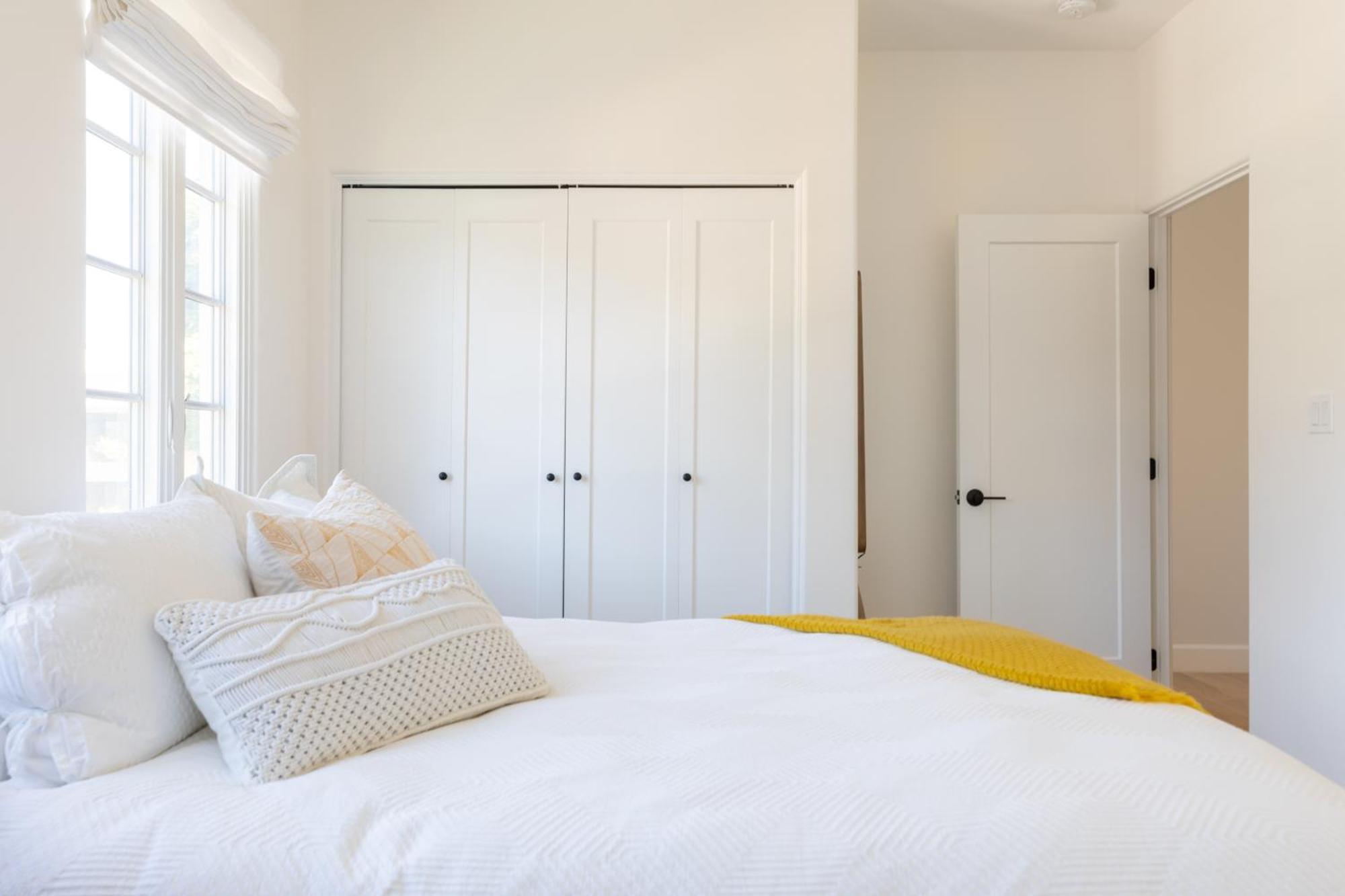 Luxurious Dowtown With Private Rooftop Apartment San Luis Obispo