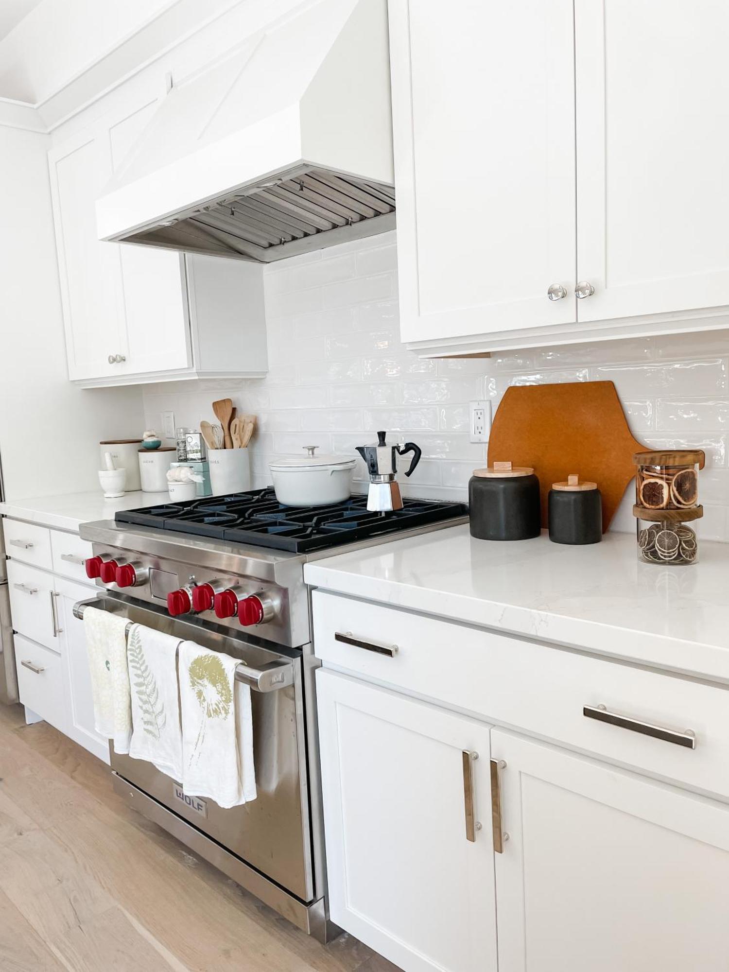 Luxurious Dowtown With Private Rooftop Apartment