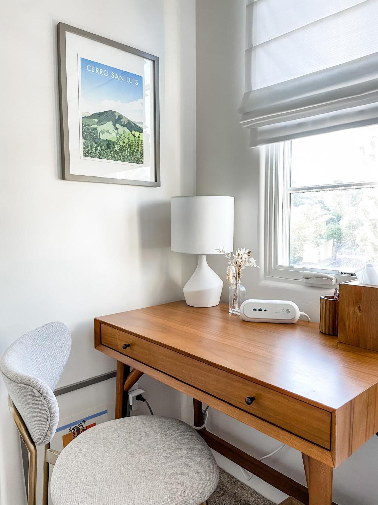 Luxurious Dowtown With Private Rooftop *