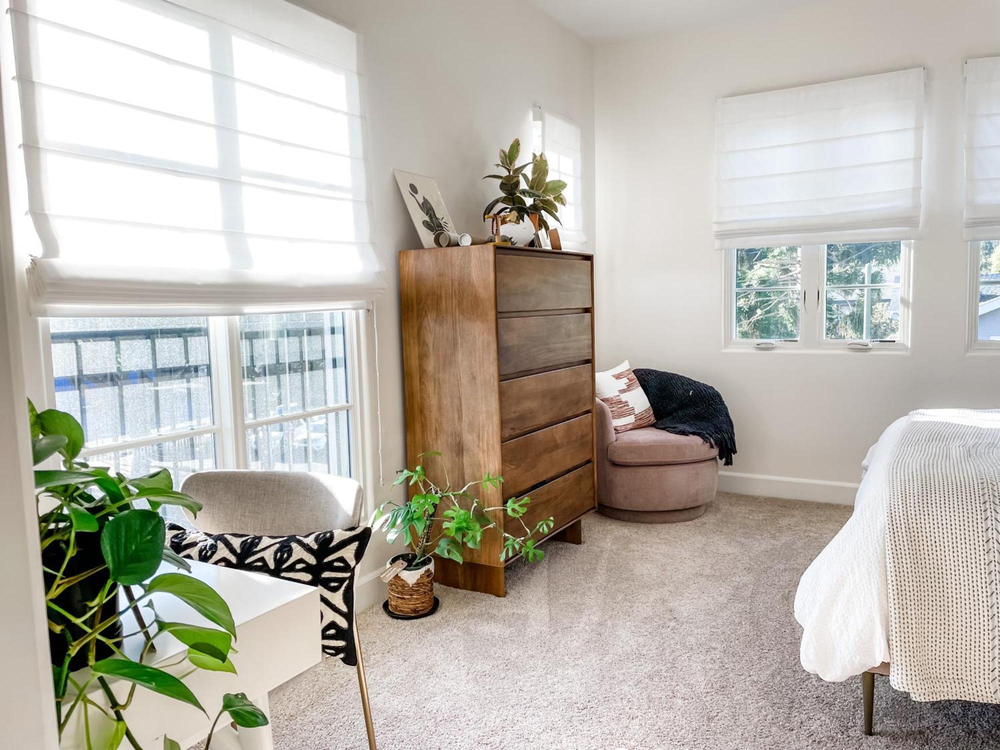 Apartment Luxurious Dowtown With Private Rooftop San Luis Obispo