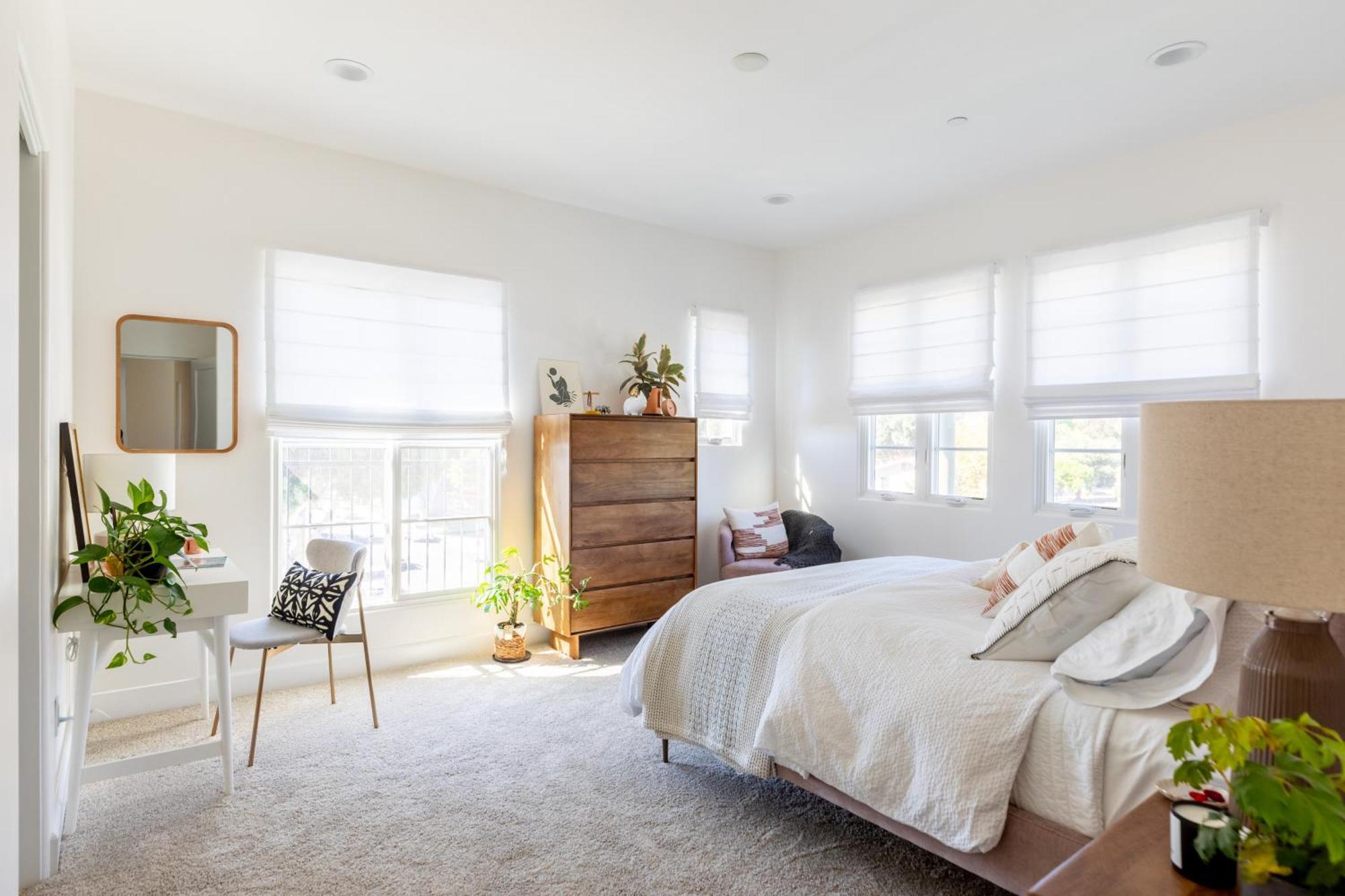 Luxurious Dowtown With Private Rooftop *