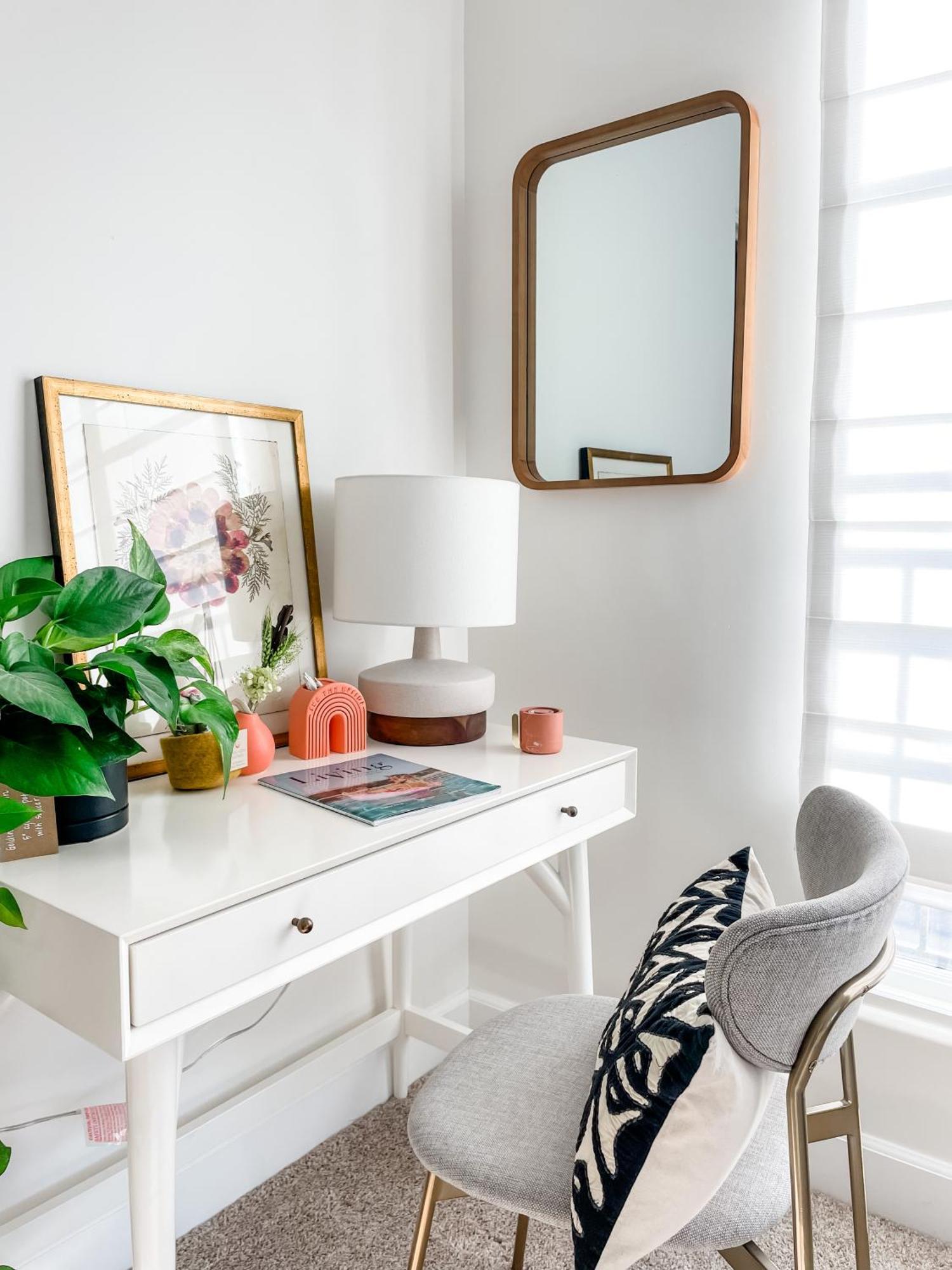 Luxurious Dowtown With Private Rooftop Apartment *