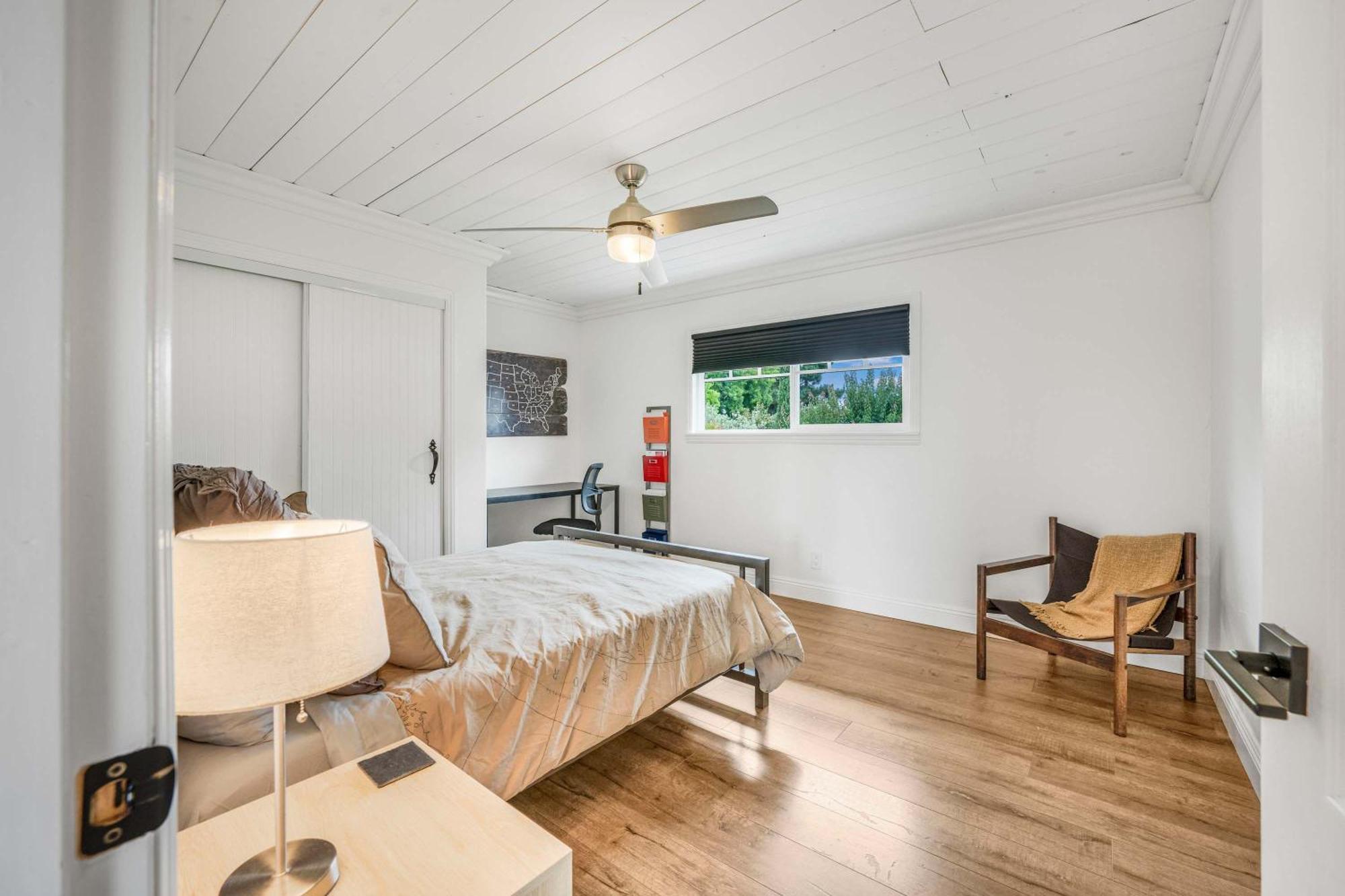 Holiday home Sleeps 11 Wine Trail Fire Pit Bocce & Trampoline San Luis Obispo