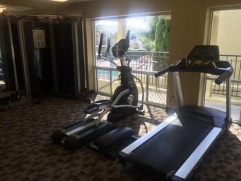 Western Royal Oak Hotel 3*