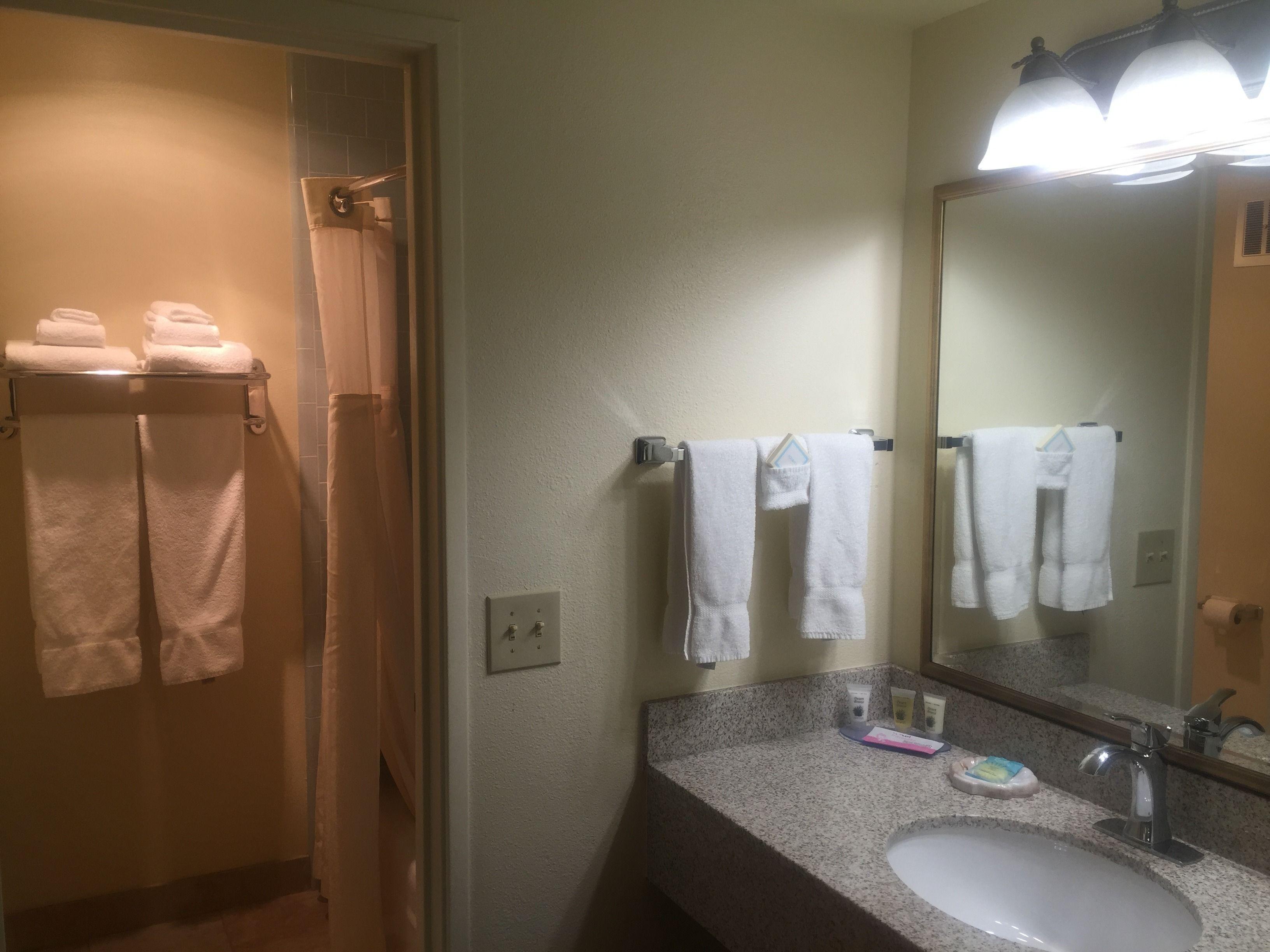 Hotel Western Royal Oak 3*