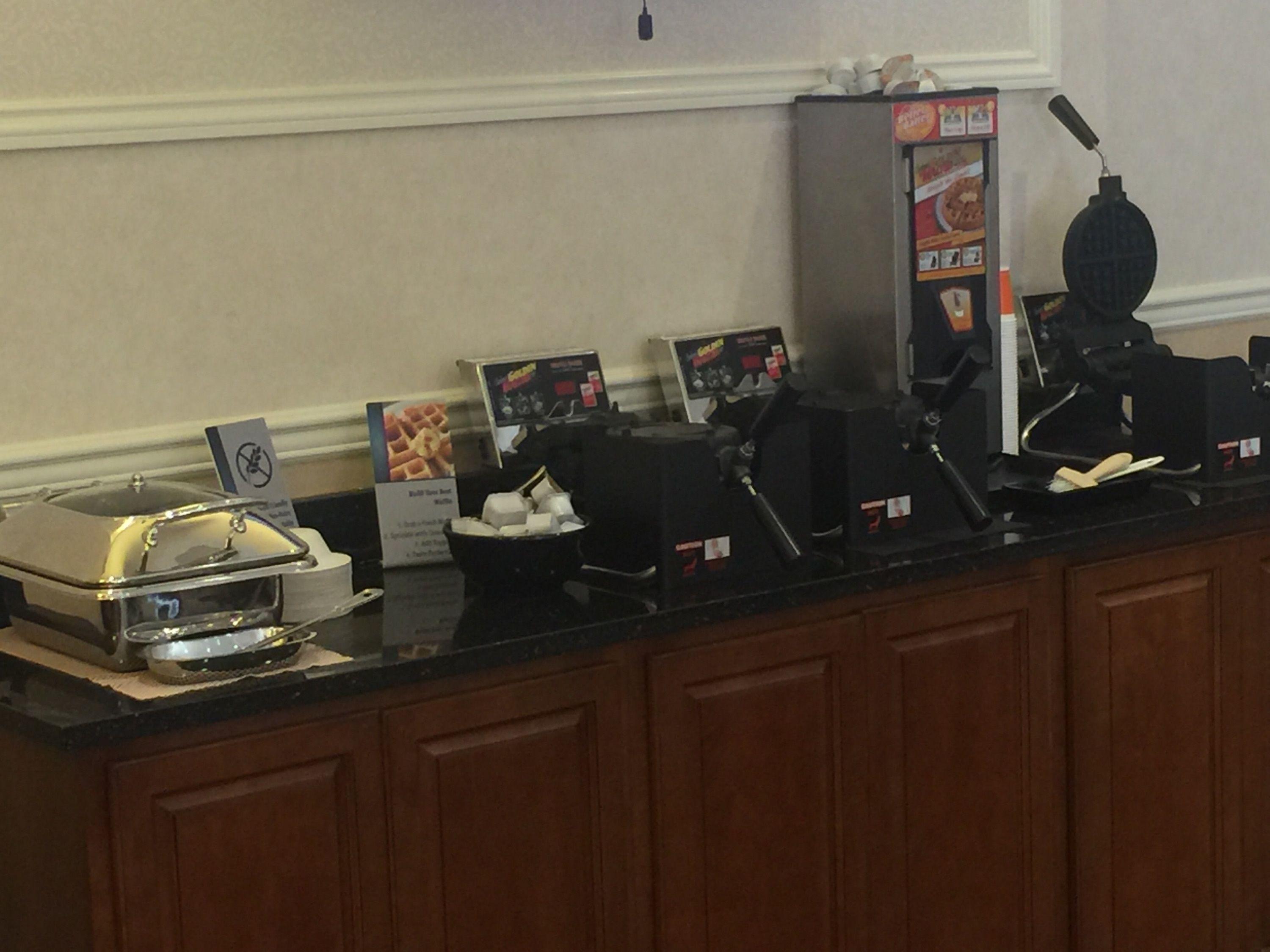 Western Royal Oak Hotel 3*