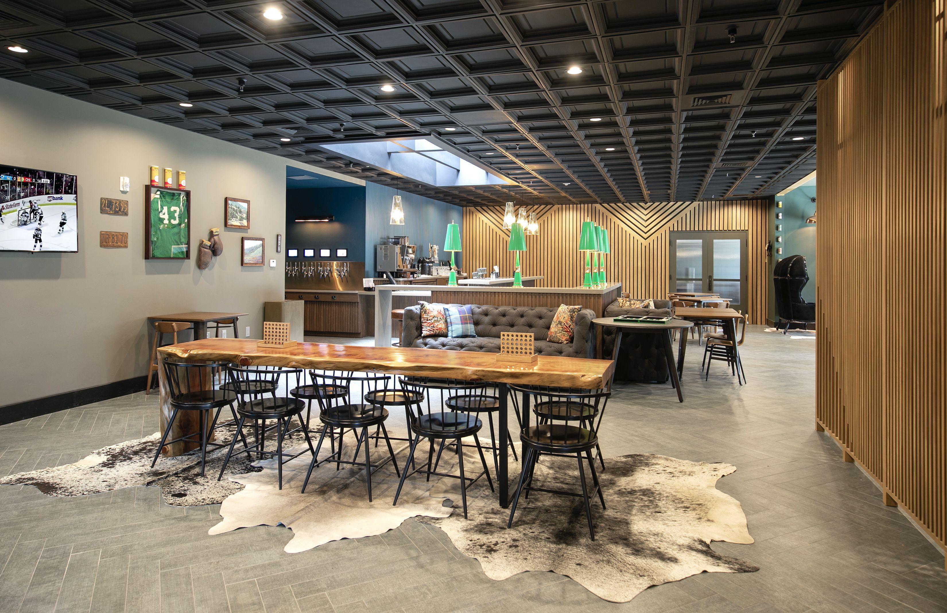 The Wayfarer San Luis Obispo, Tapestry Collection By Hilton