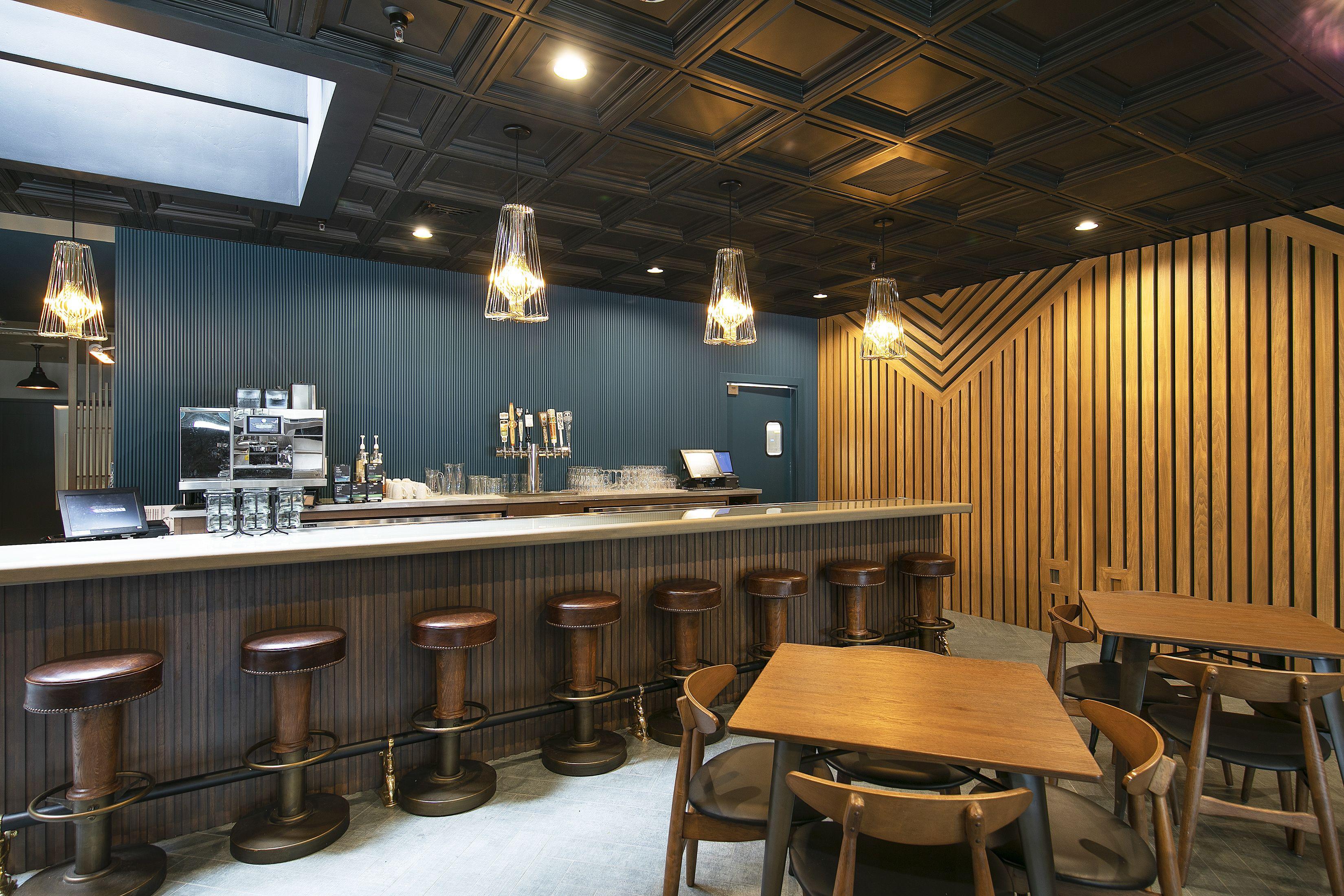 The Wayfarer San Luis Obispo, Tapestry Collection By Hilton Hotel