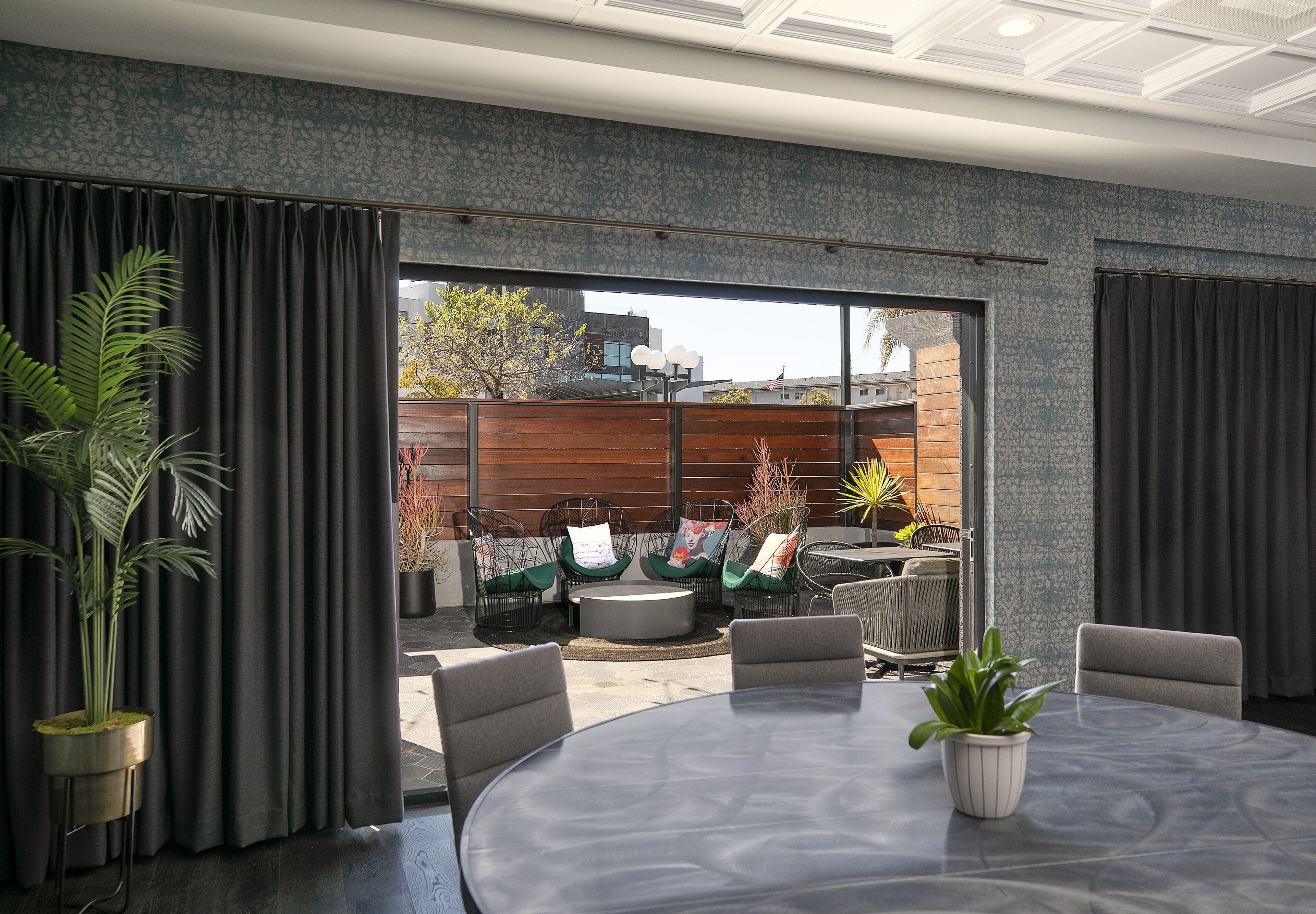 The Wayfarer San Luis Obispo, Tapestry Collection By Hilton