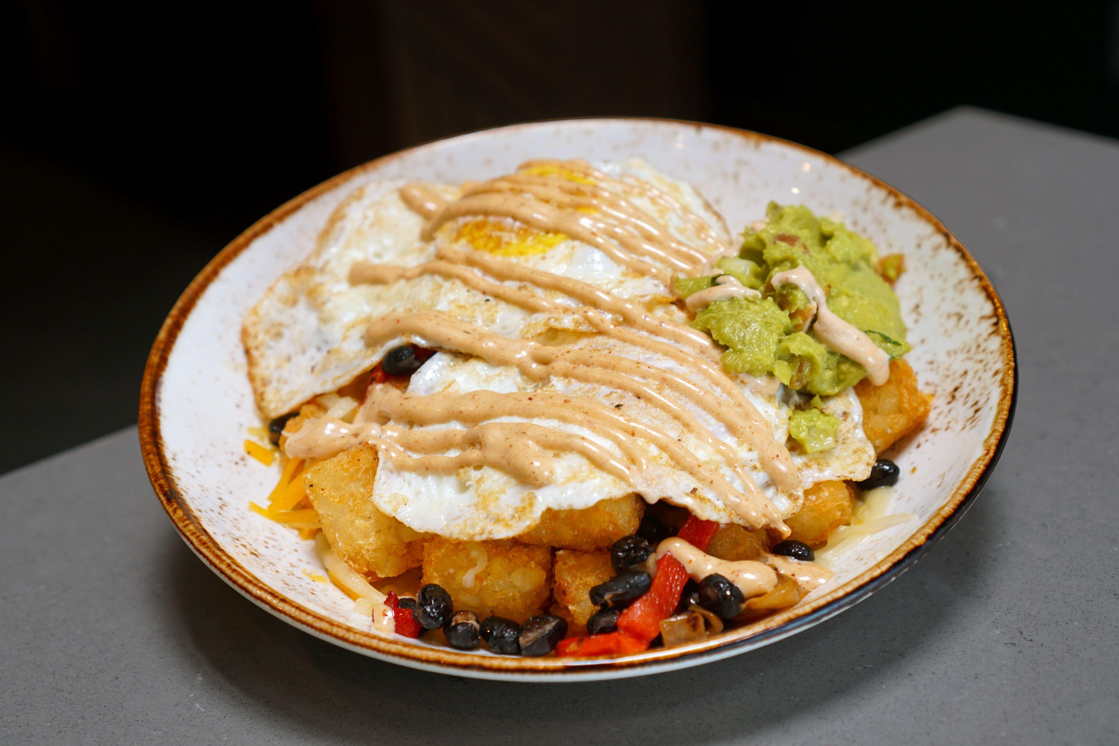 The Wayfarer San Luis Obispo, Tapestry Collection By Hilton Hotel