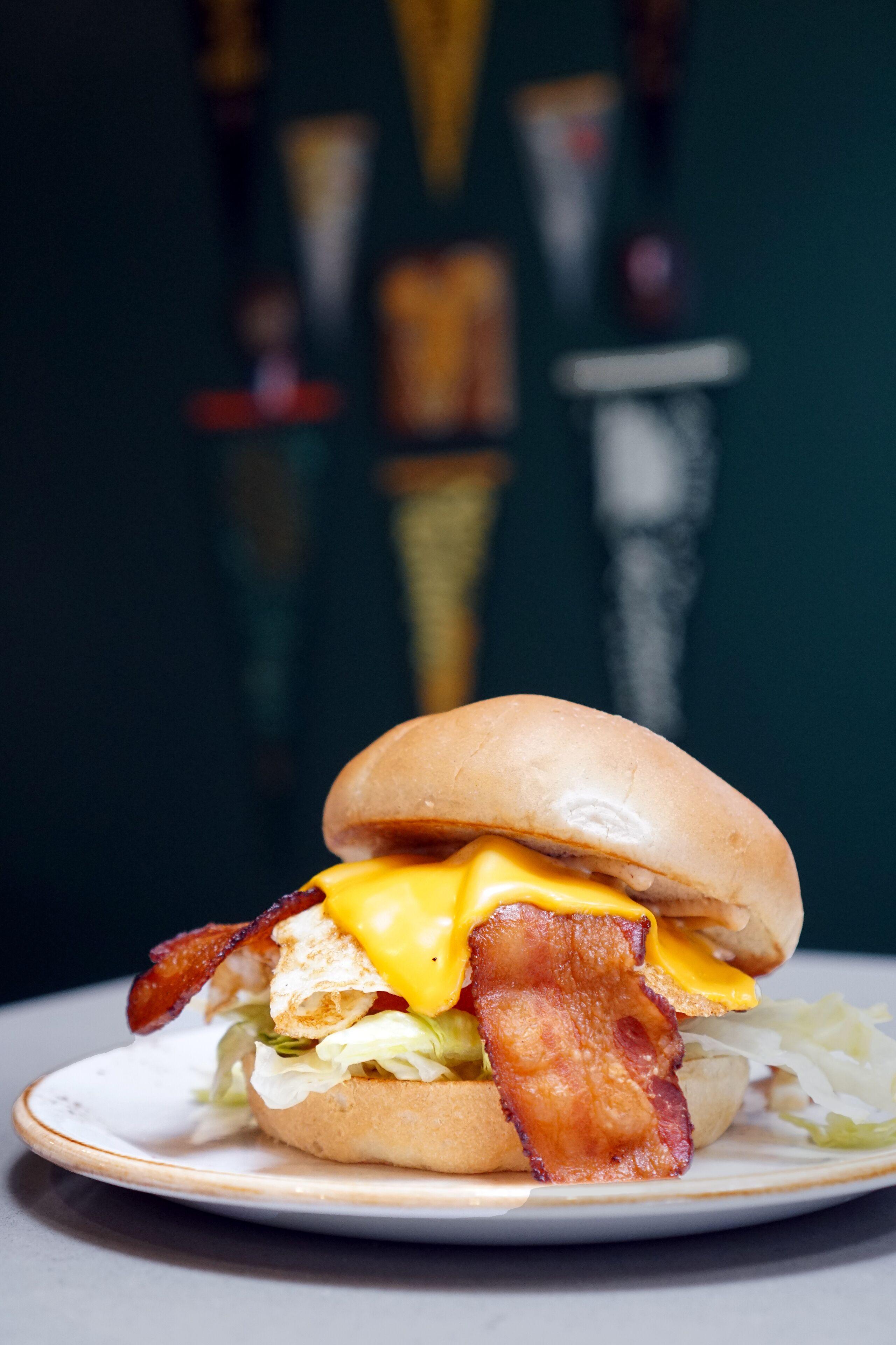 The Wayfarer San Luis Obispo, Tapestry Collection By Hilton Hotel San Luis Obispo