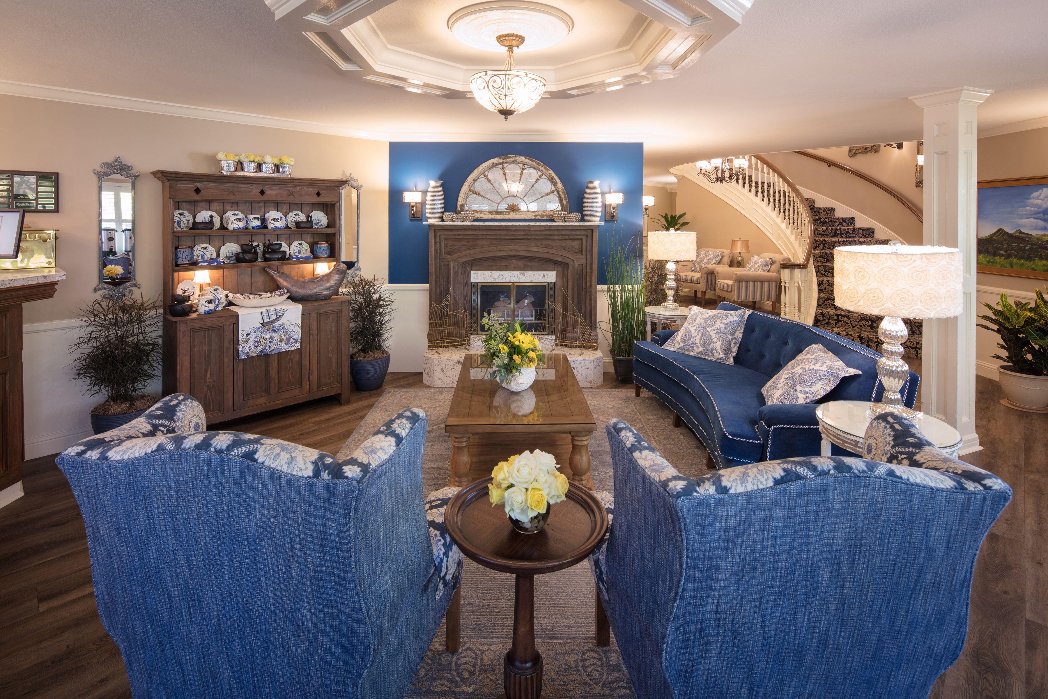 Hotel Apple Farm San Luis Obispo