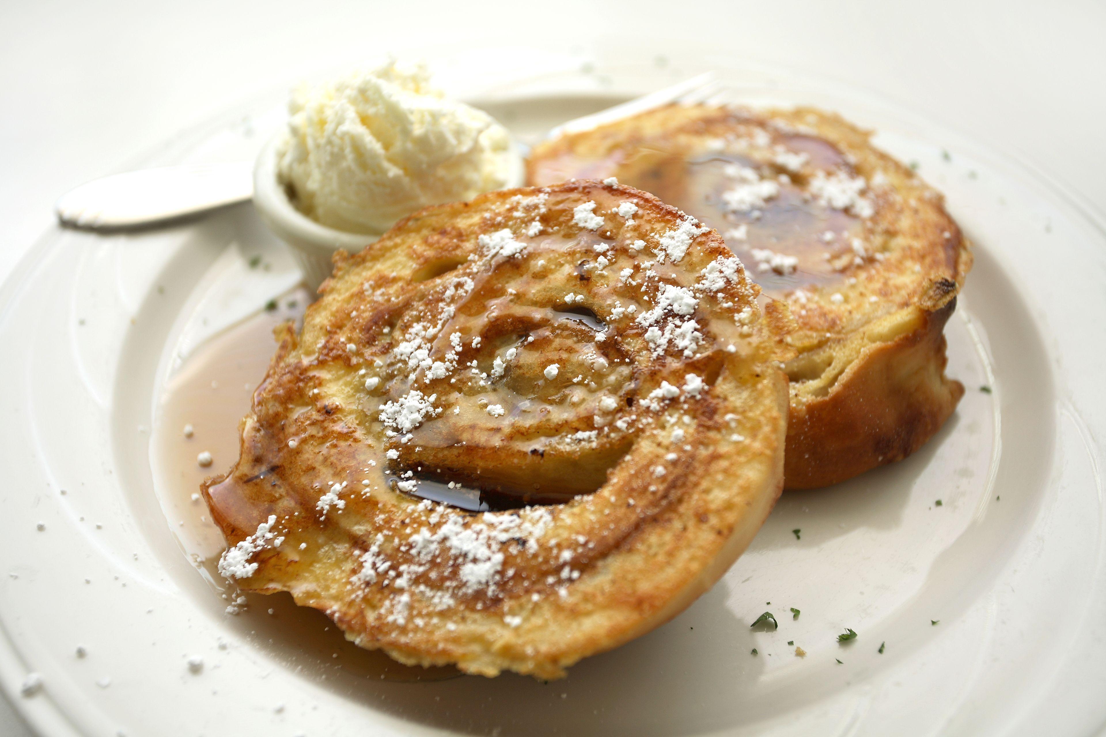 Apple Farm Hotel San Luis Obispo