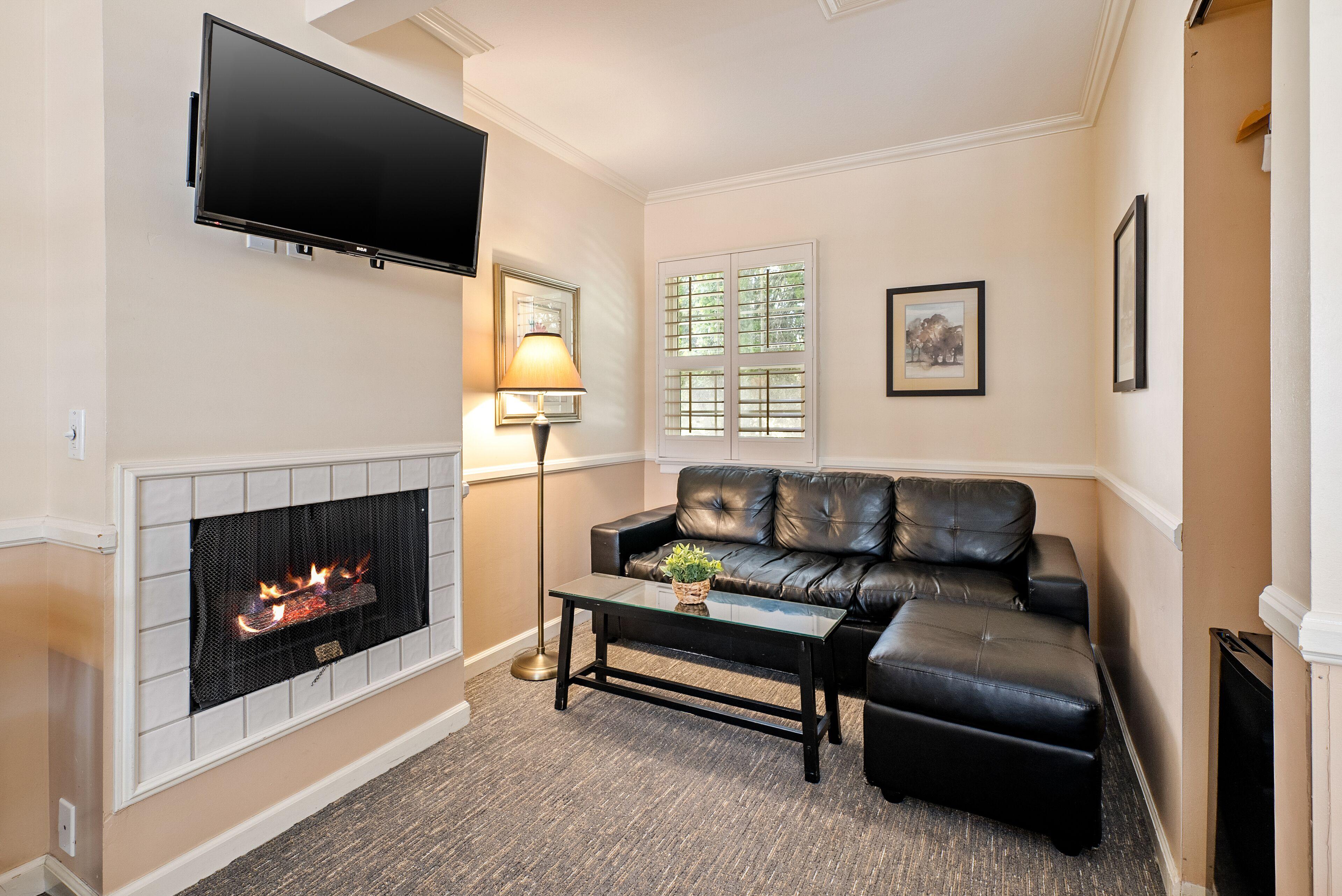 Hotel Apple Farm San Luis Obispo