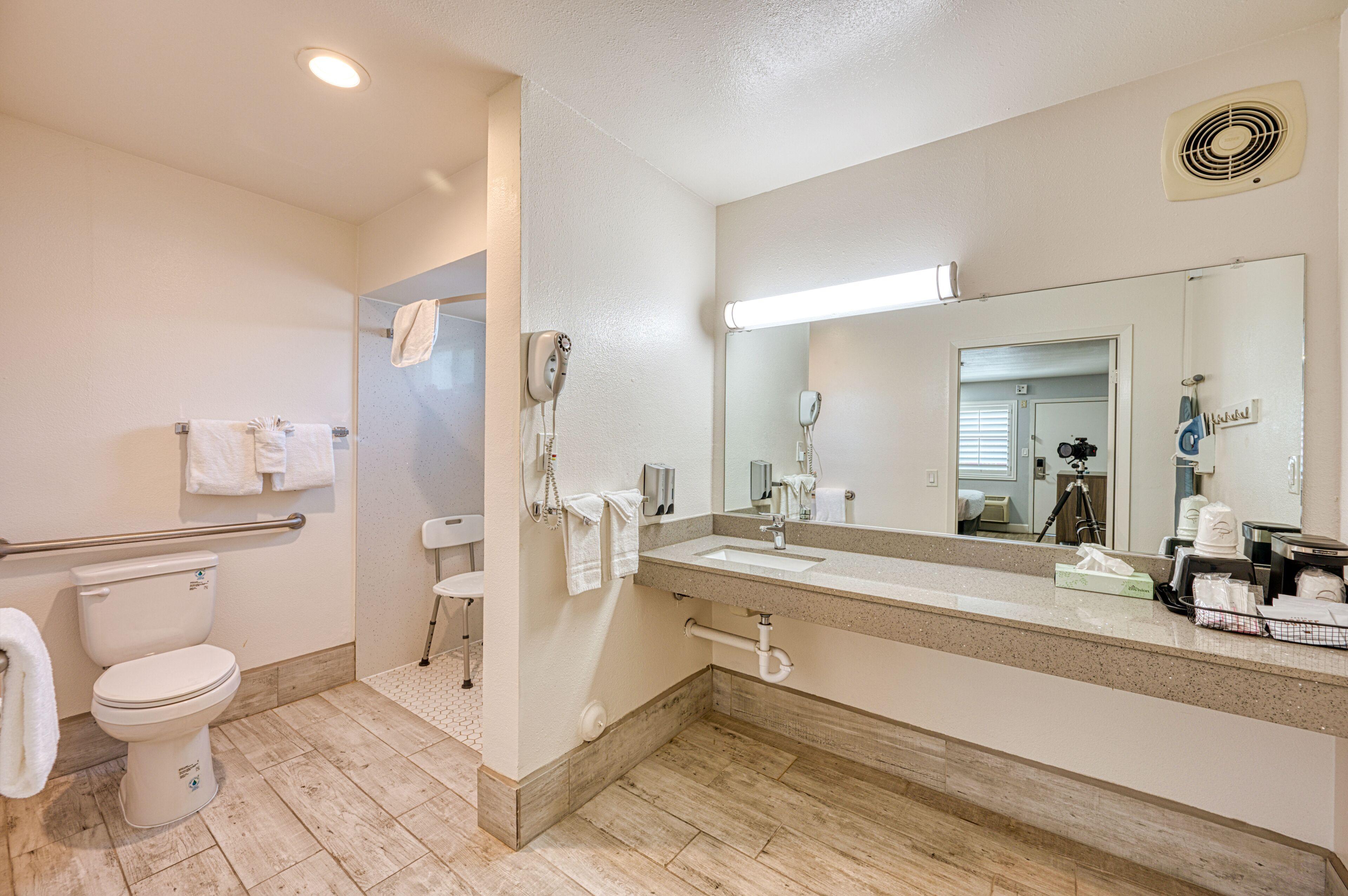 Vagabond San Luis Obispo