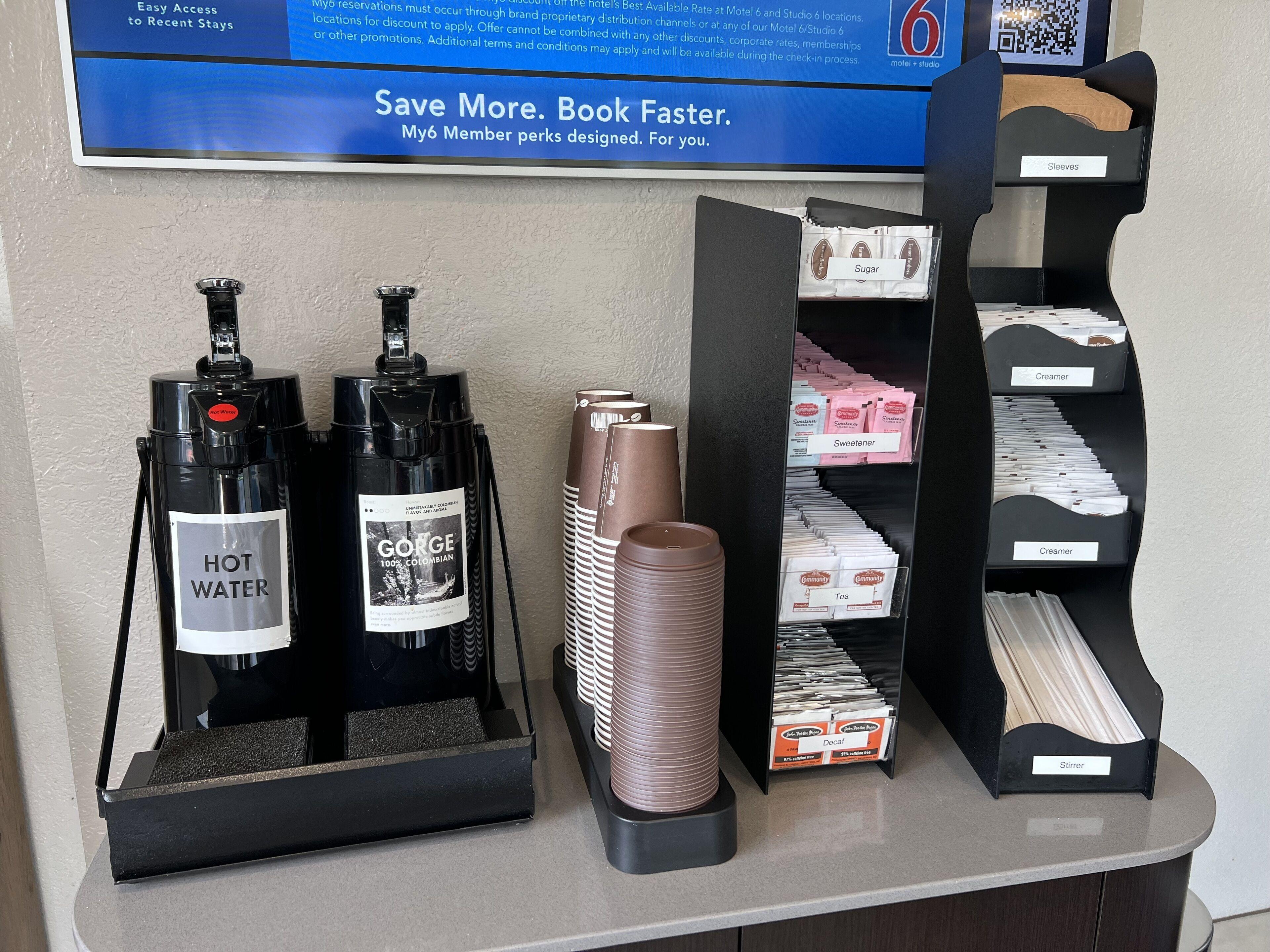 6-san Luis Obispo, Ca - South San Luis Obispo