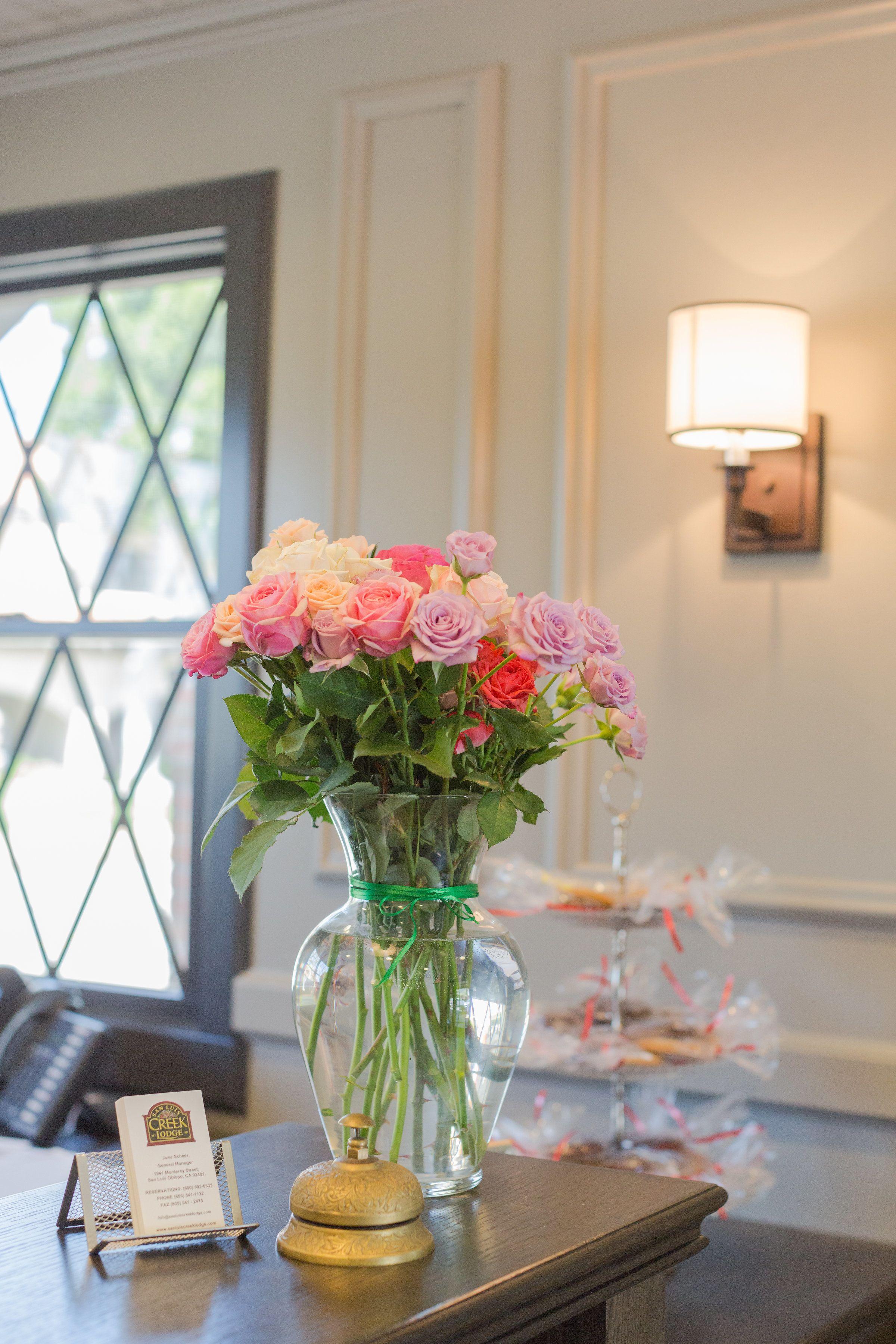 Inn San Luis Creek 3*