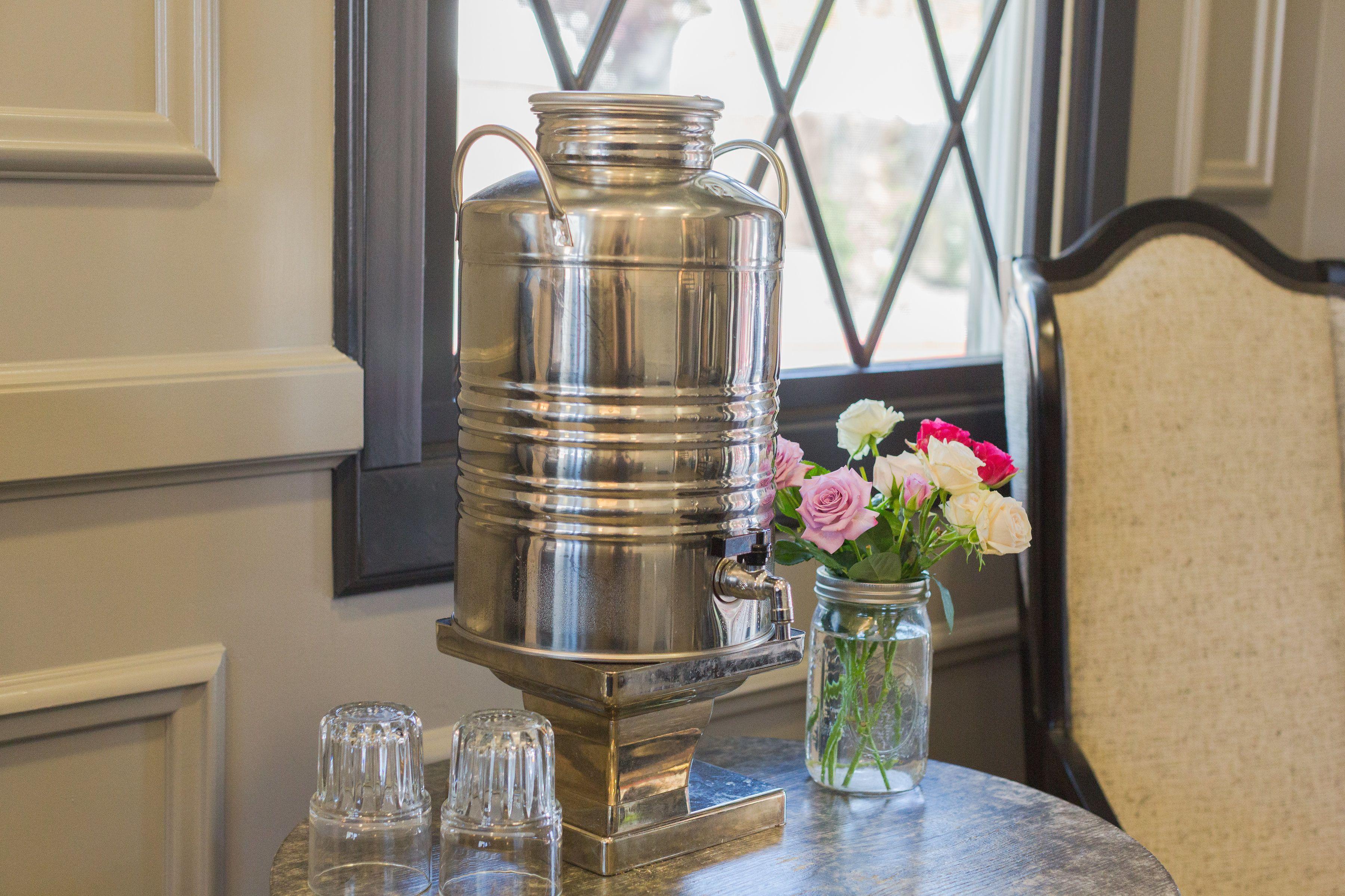 San Luis Creek Inn San Luis Obispo