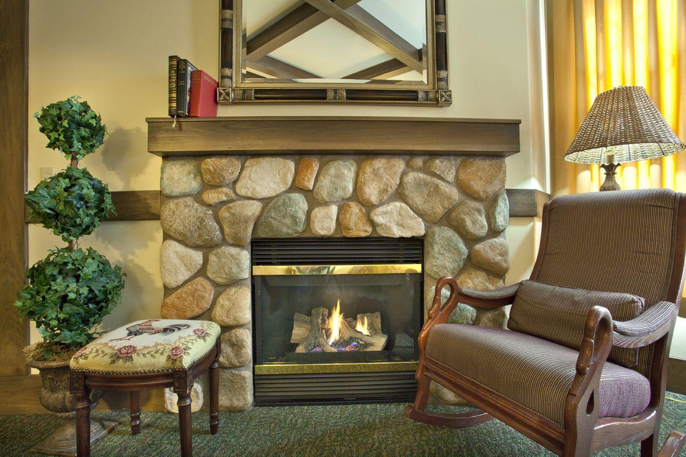 Inn San Luis Creek 3*