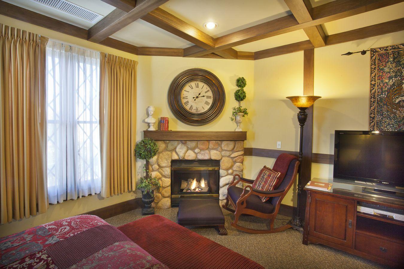 San Luis Creek Inn 3*