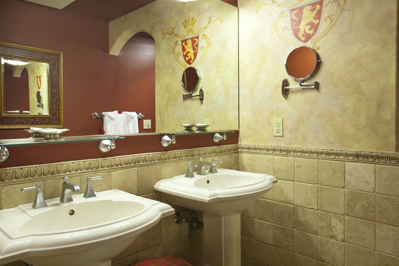 Inn San Luis Creek 3*