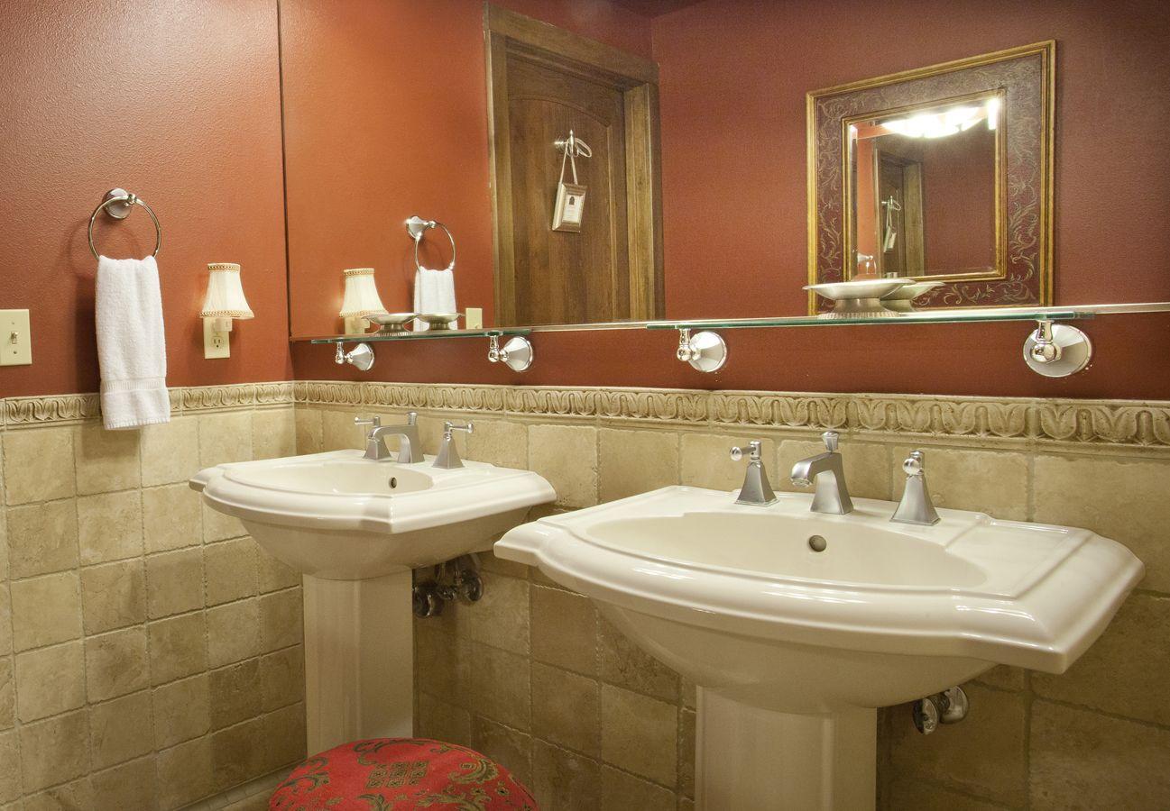 San Luis Creek Inn 3*