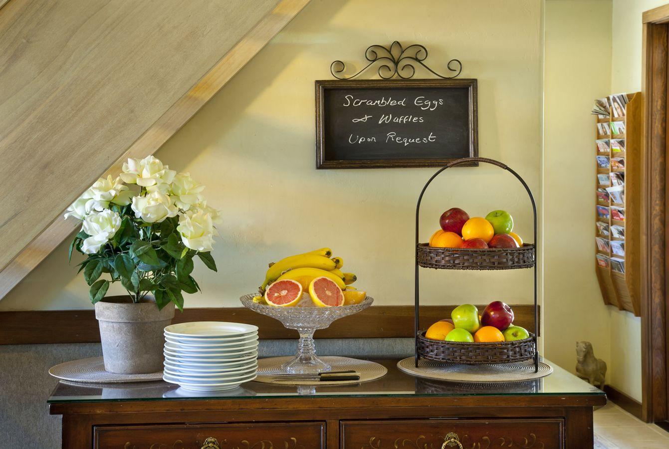 San Luis Creek San Luis Obispo