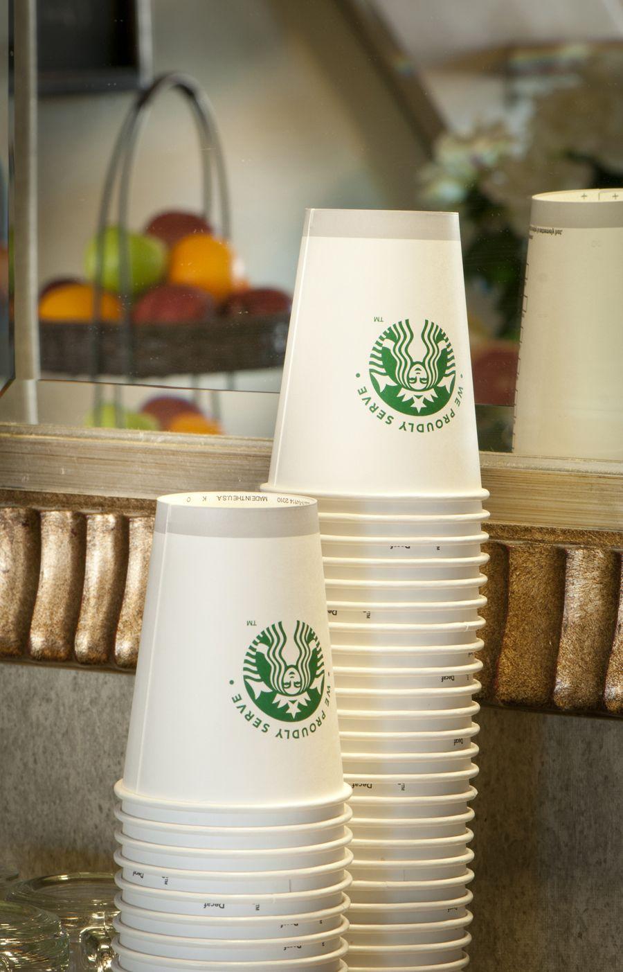 Inn San Luis Creek San Luis Obispo