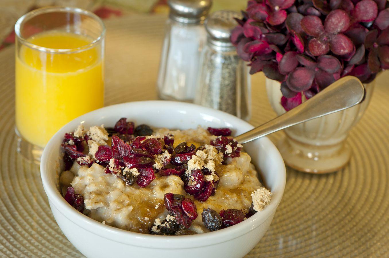 San Luis Creek San Luis Obispo