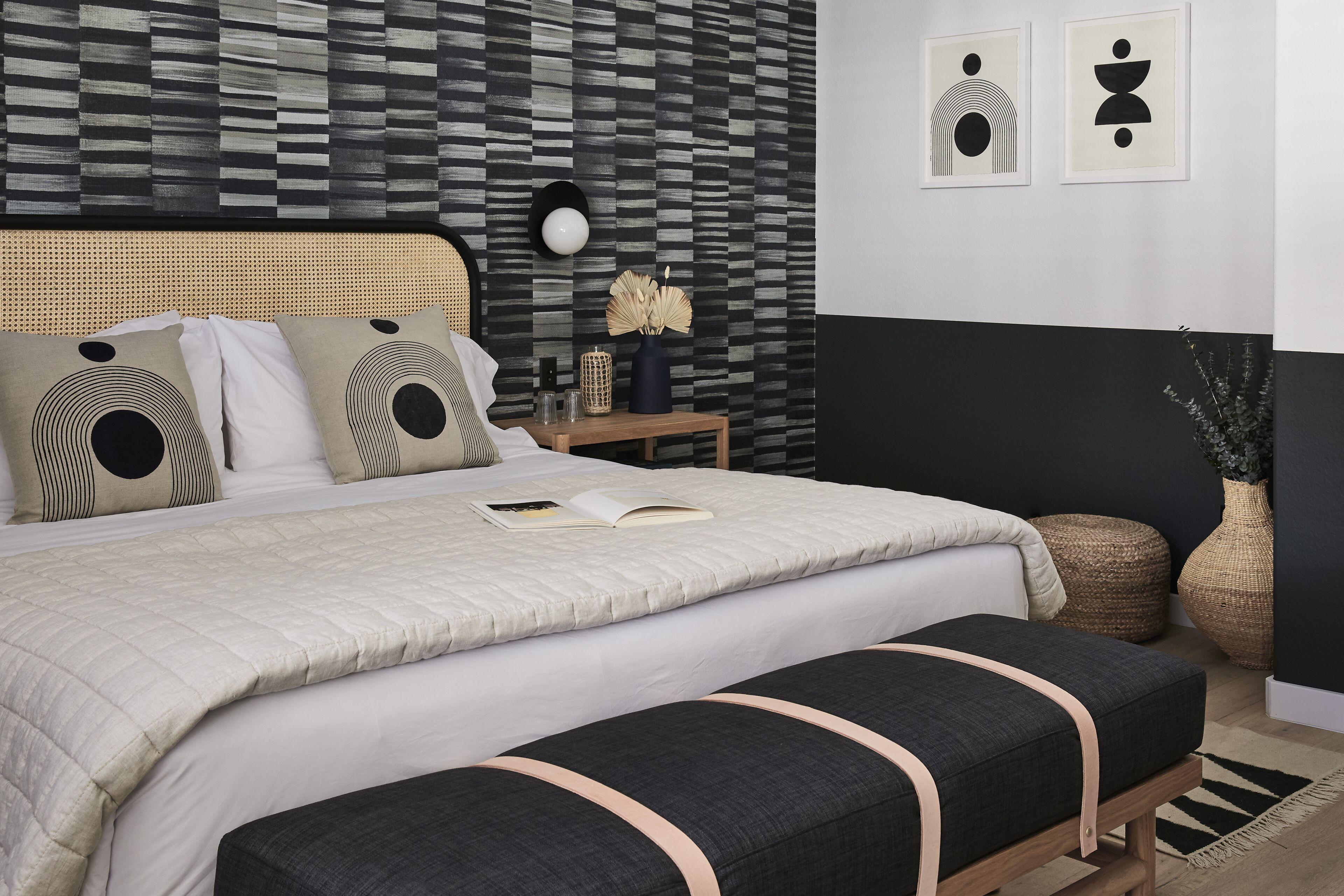 San Luis Creek San Luis Obispo