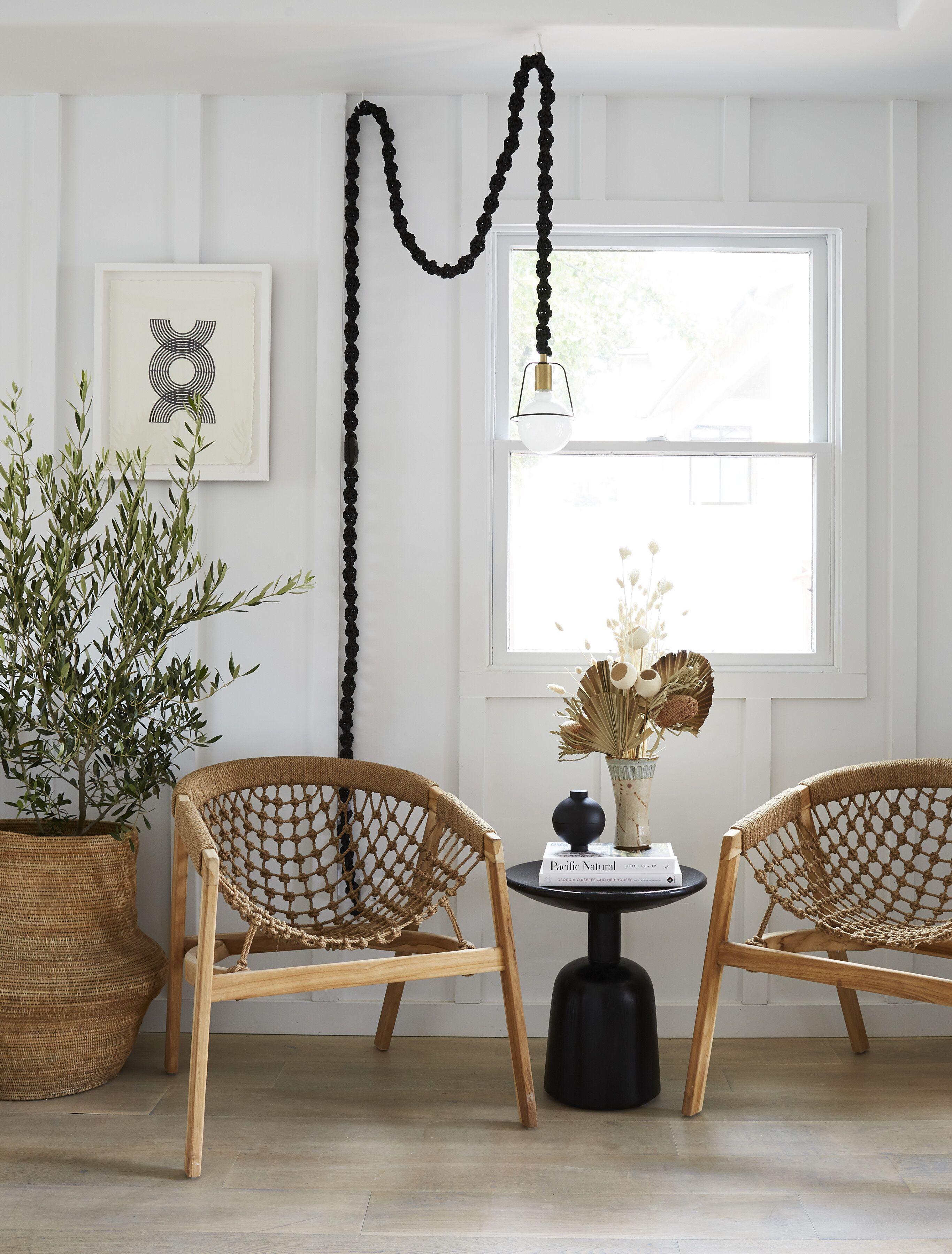 San Luis Creek Inn 3*