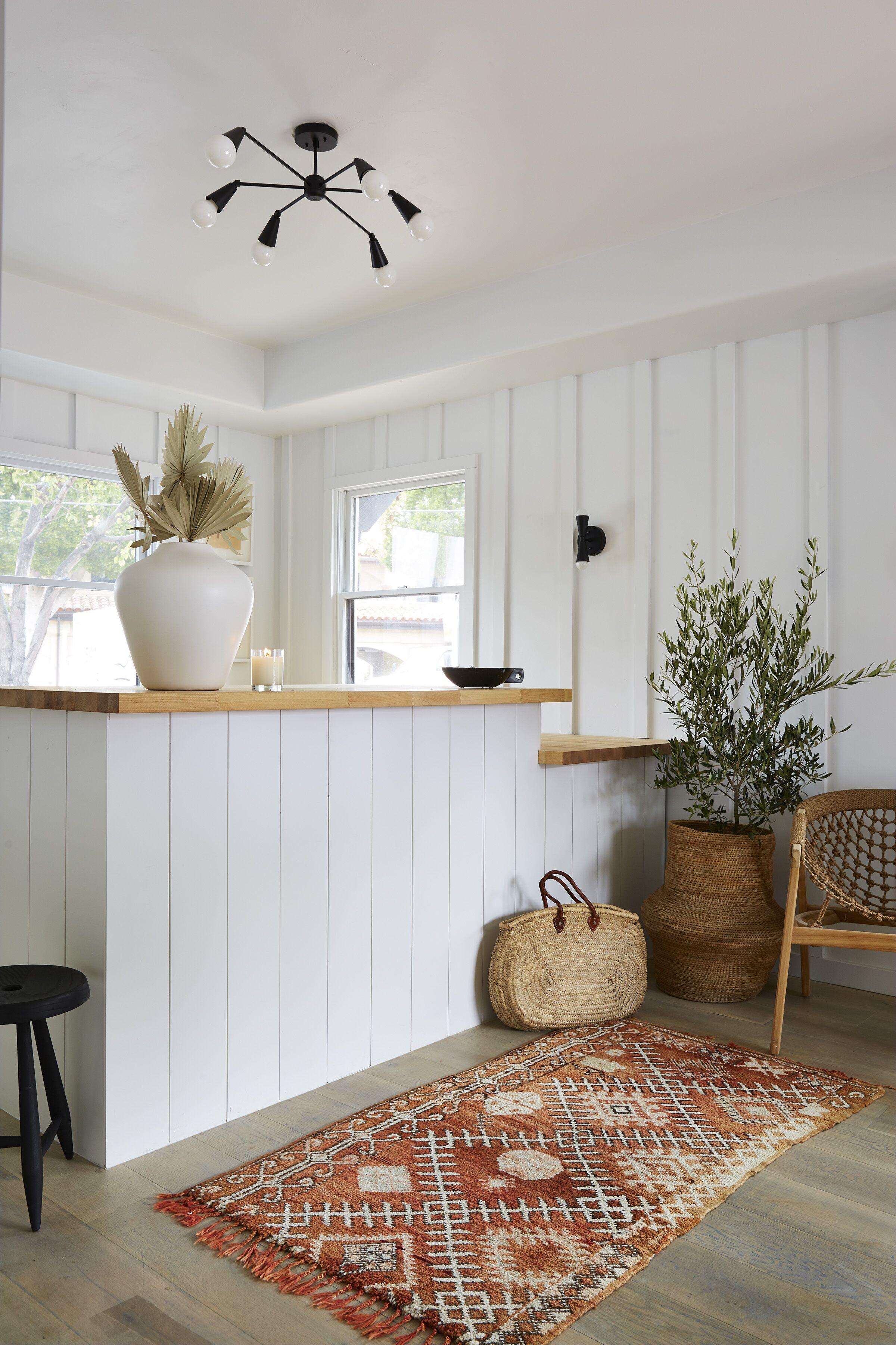 San Luis Creek 3* San Luis Obispo