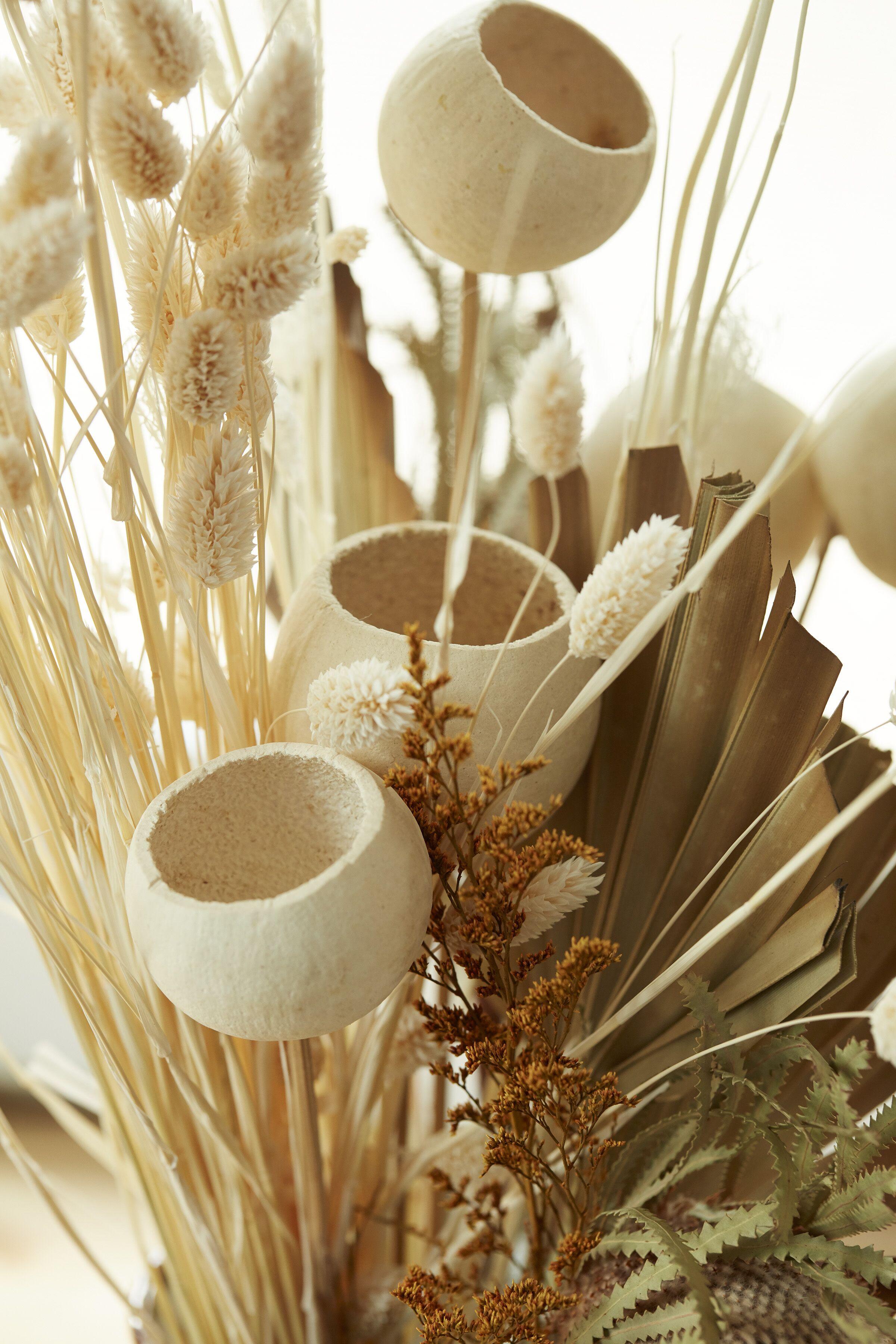 San Luis Creek Inn 3*