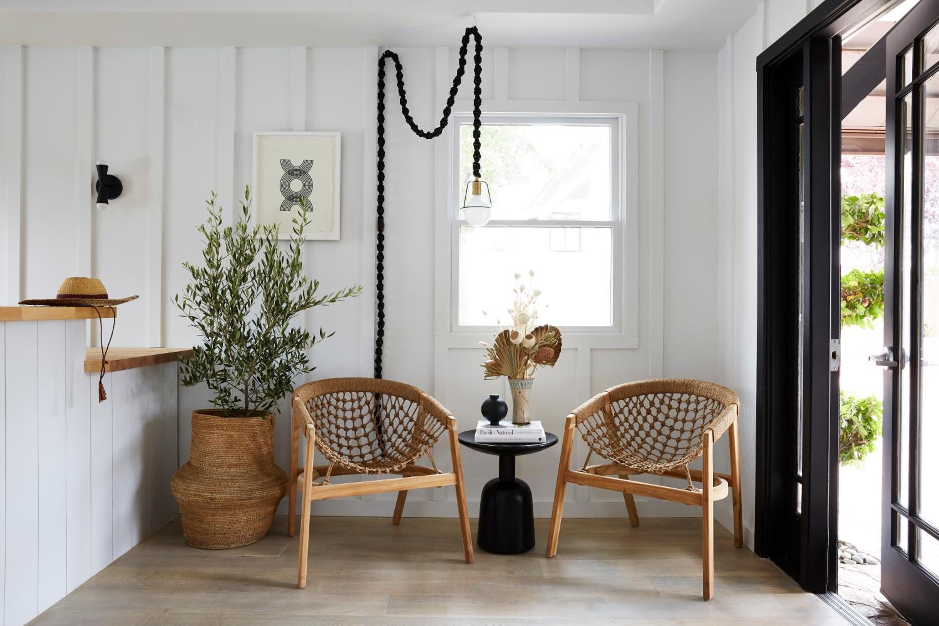 San Luis Creek 3* San Luis Obispo