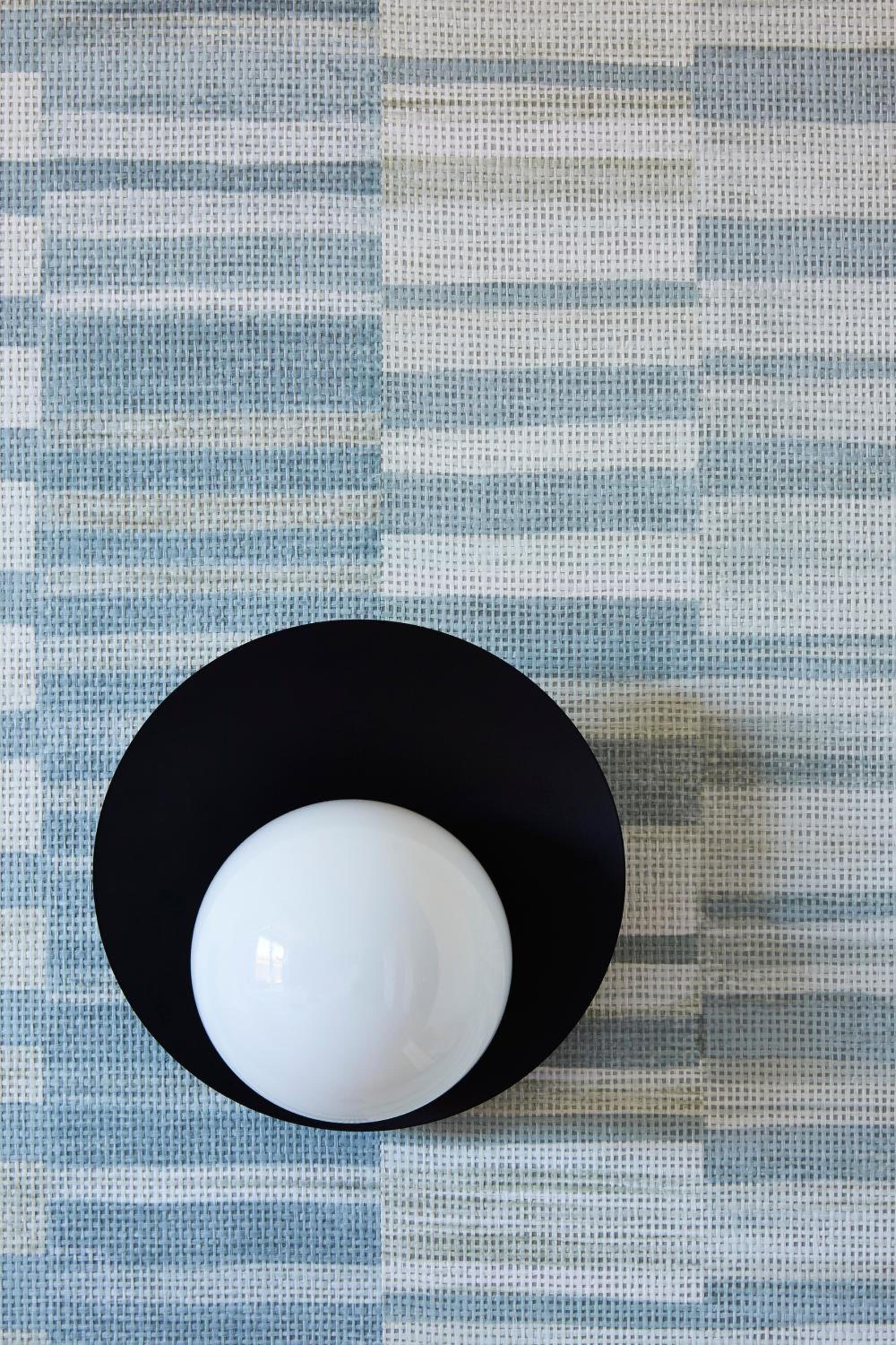 San Luis Creek Inn San Luis Obispo