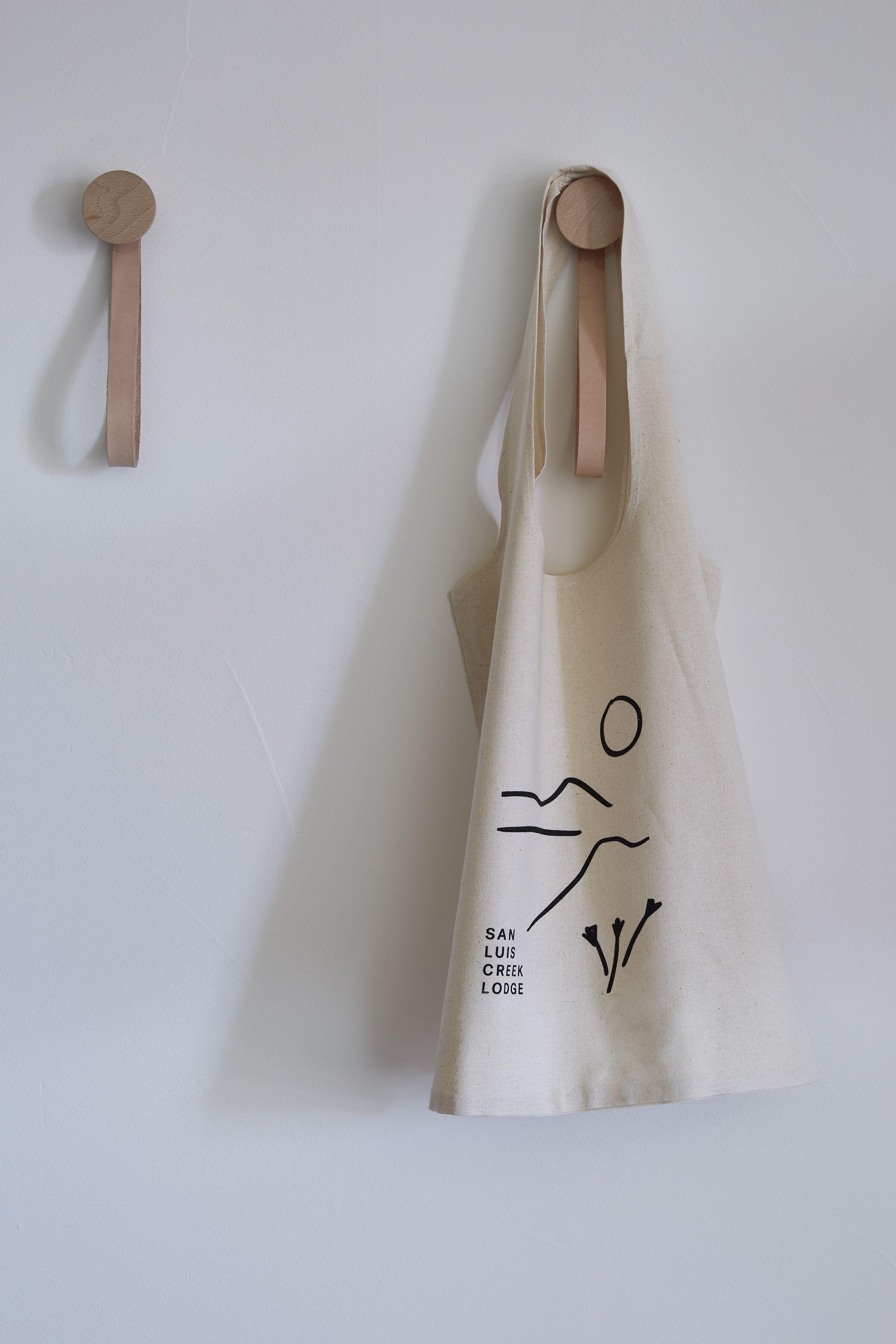 San Luis Creek Inn 3*