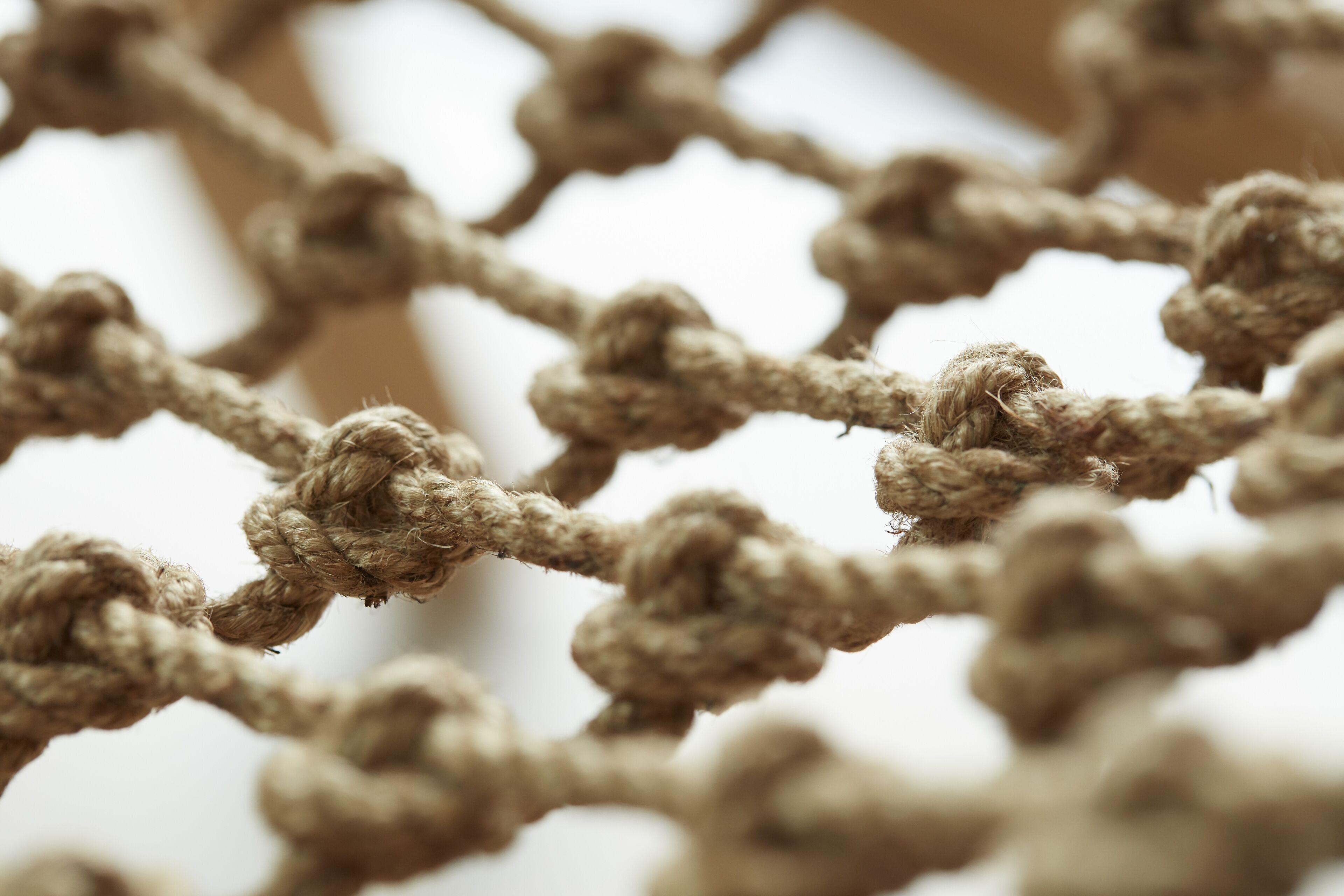 San Luis Creek Inn 3*