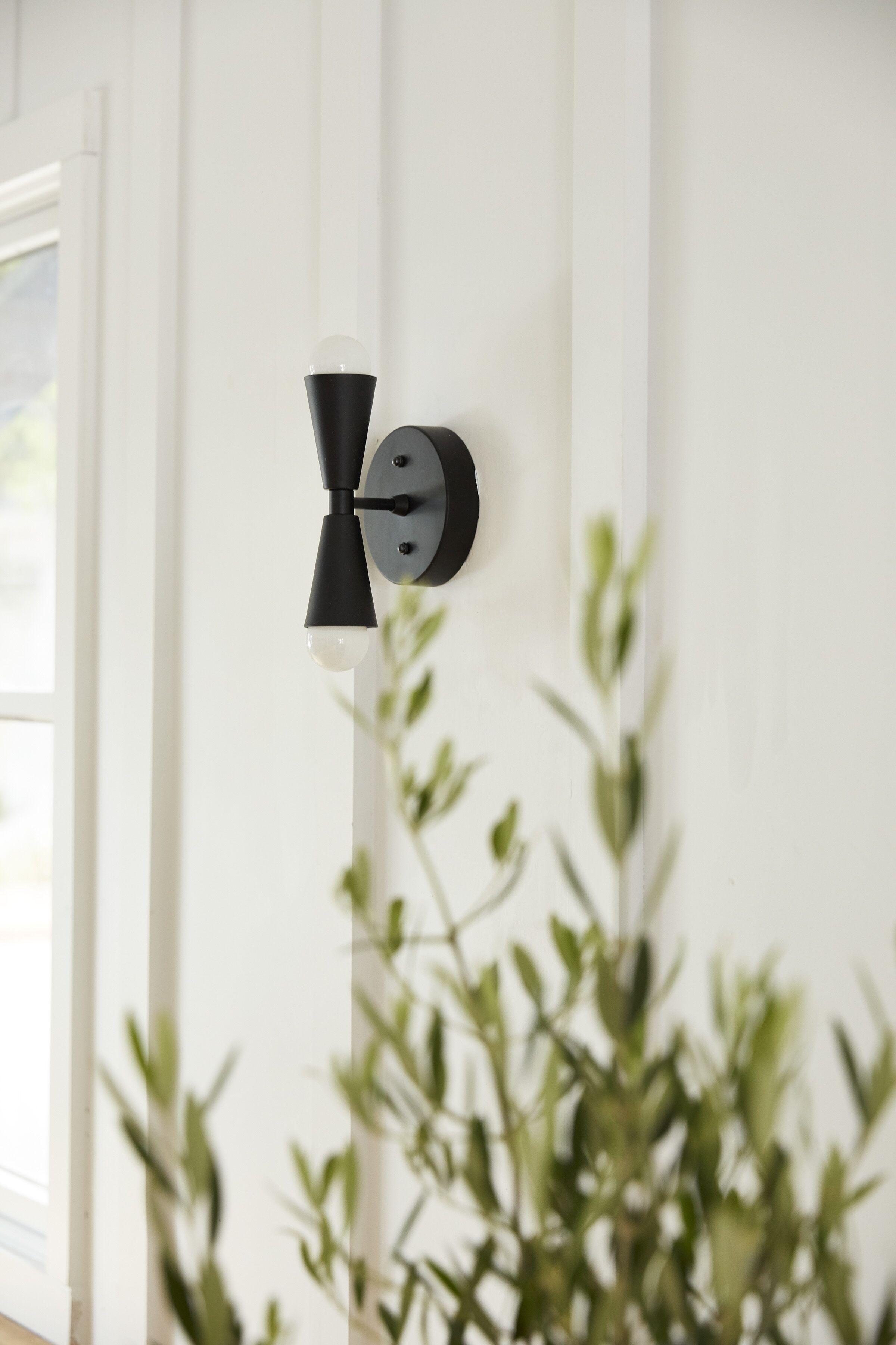 Inn San Luis Creek 3*