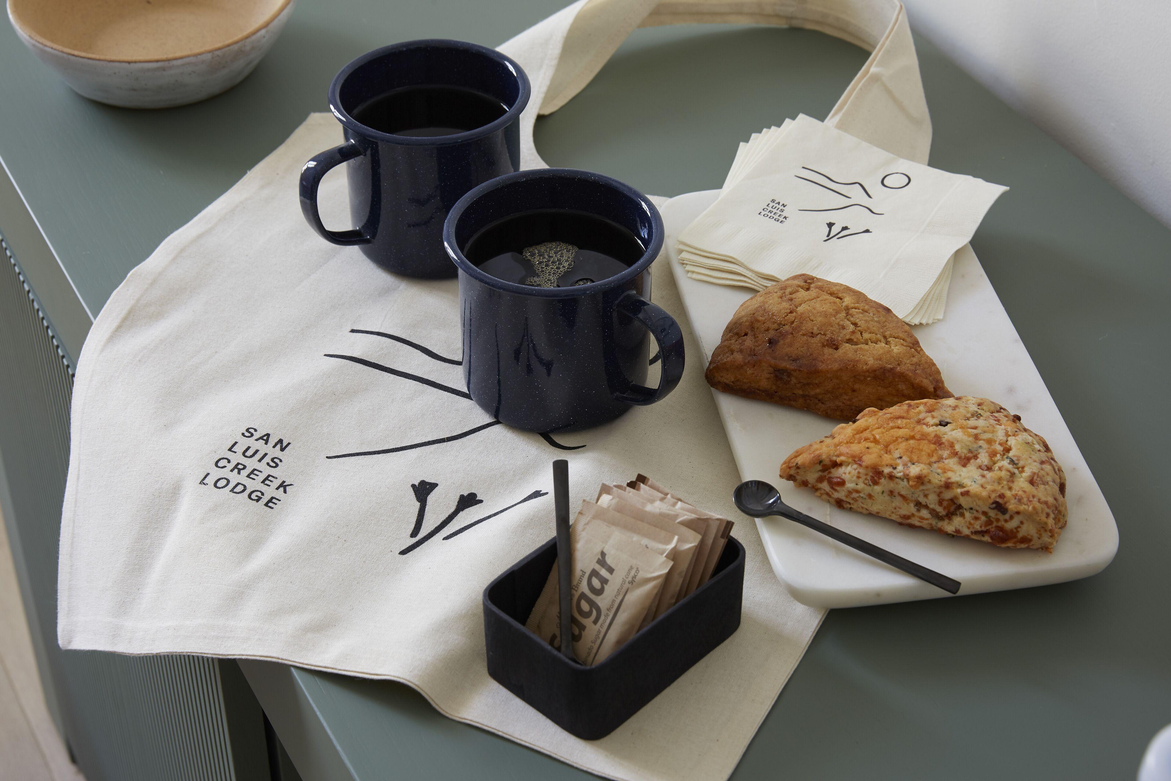 Inn San Luis Creek San Luis Obispo