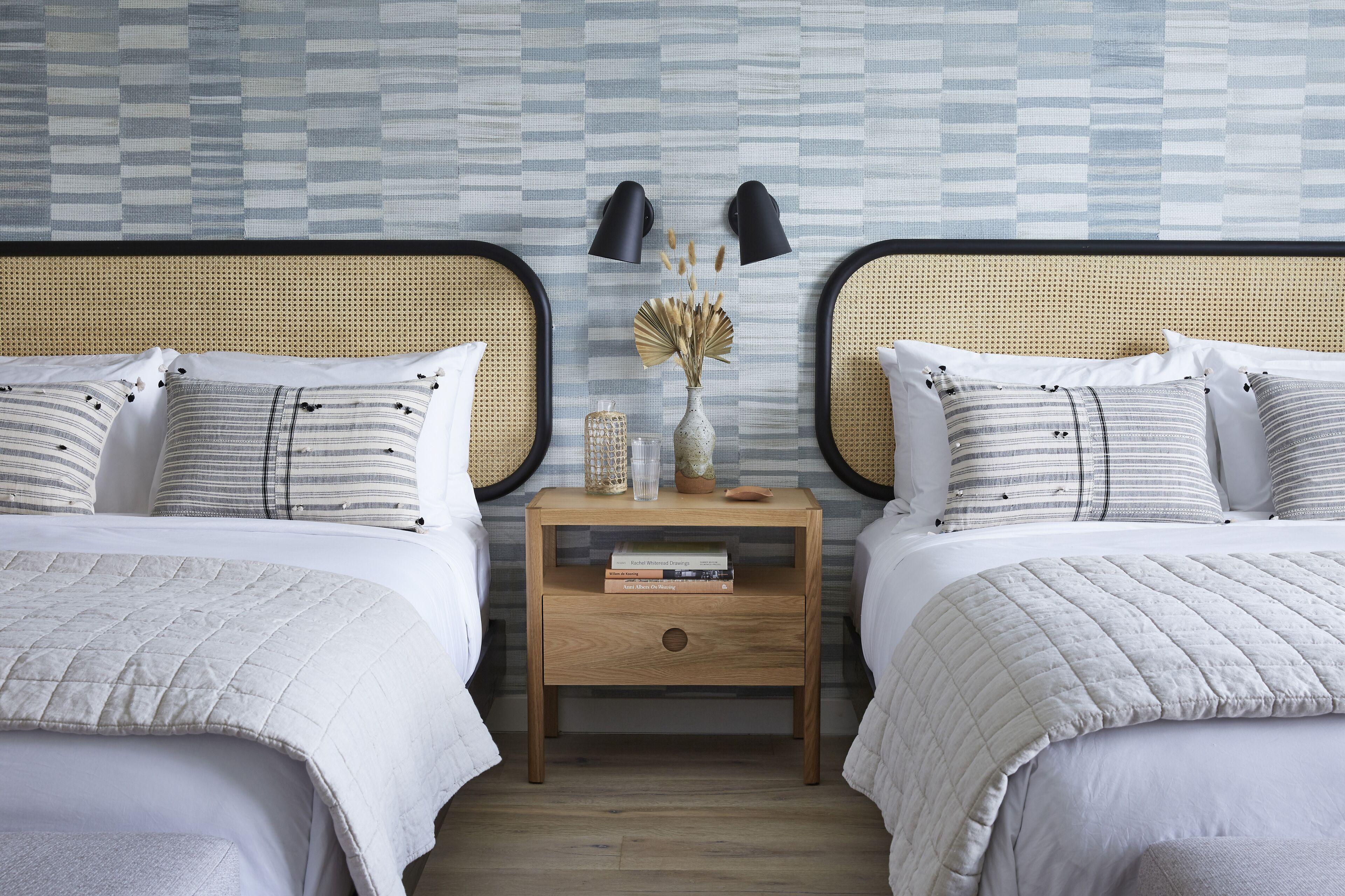 San Luis Creek Inn San Luis Obispo