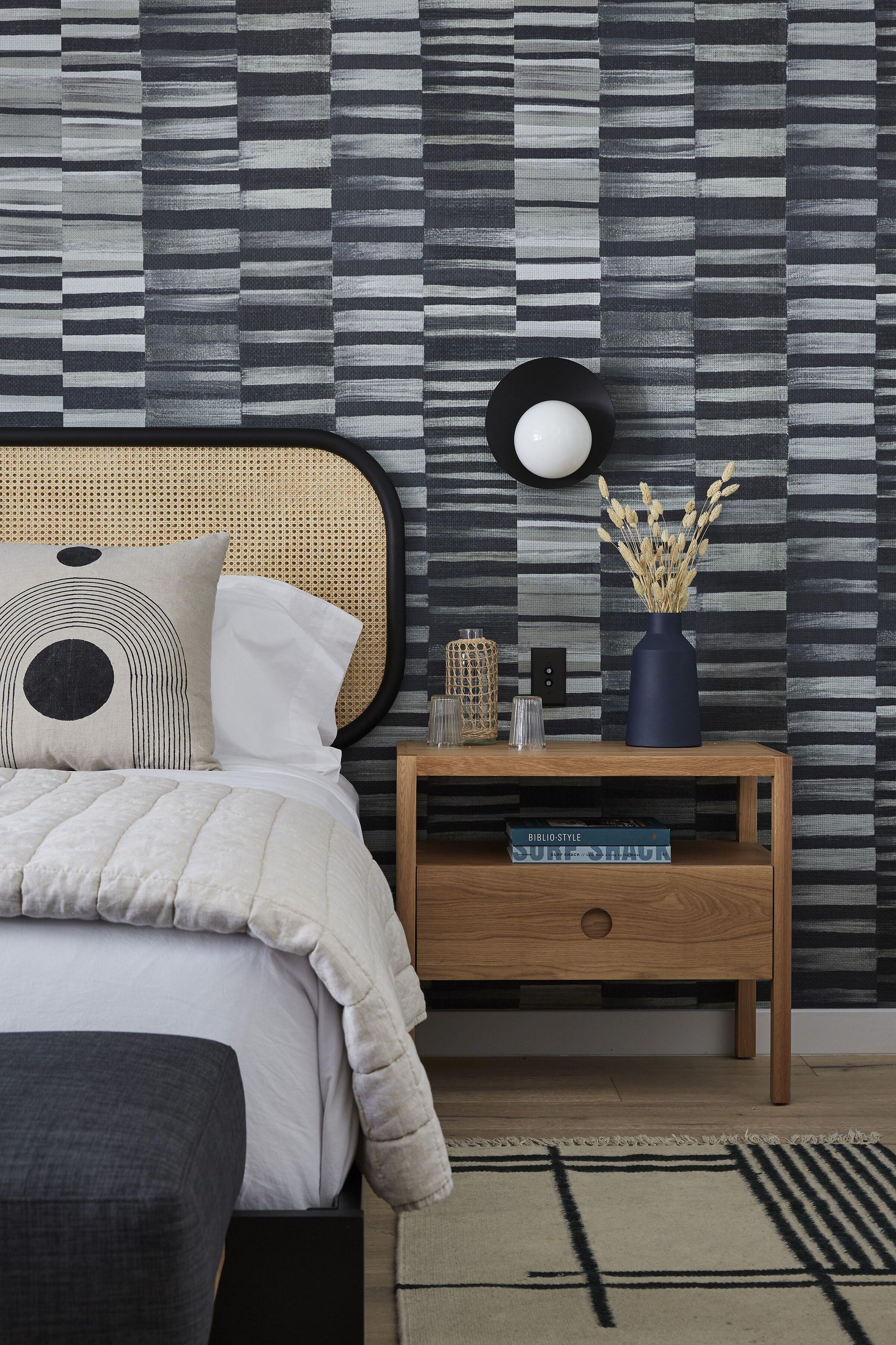 San Luis Creek Inn San Luis Obispo