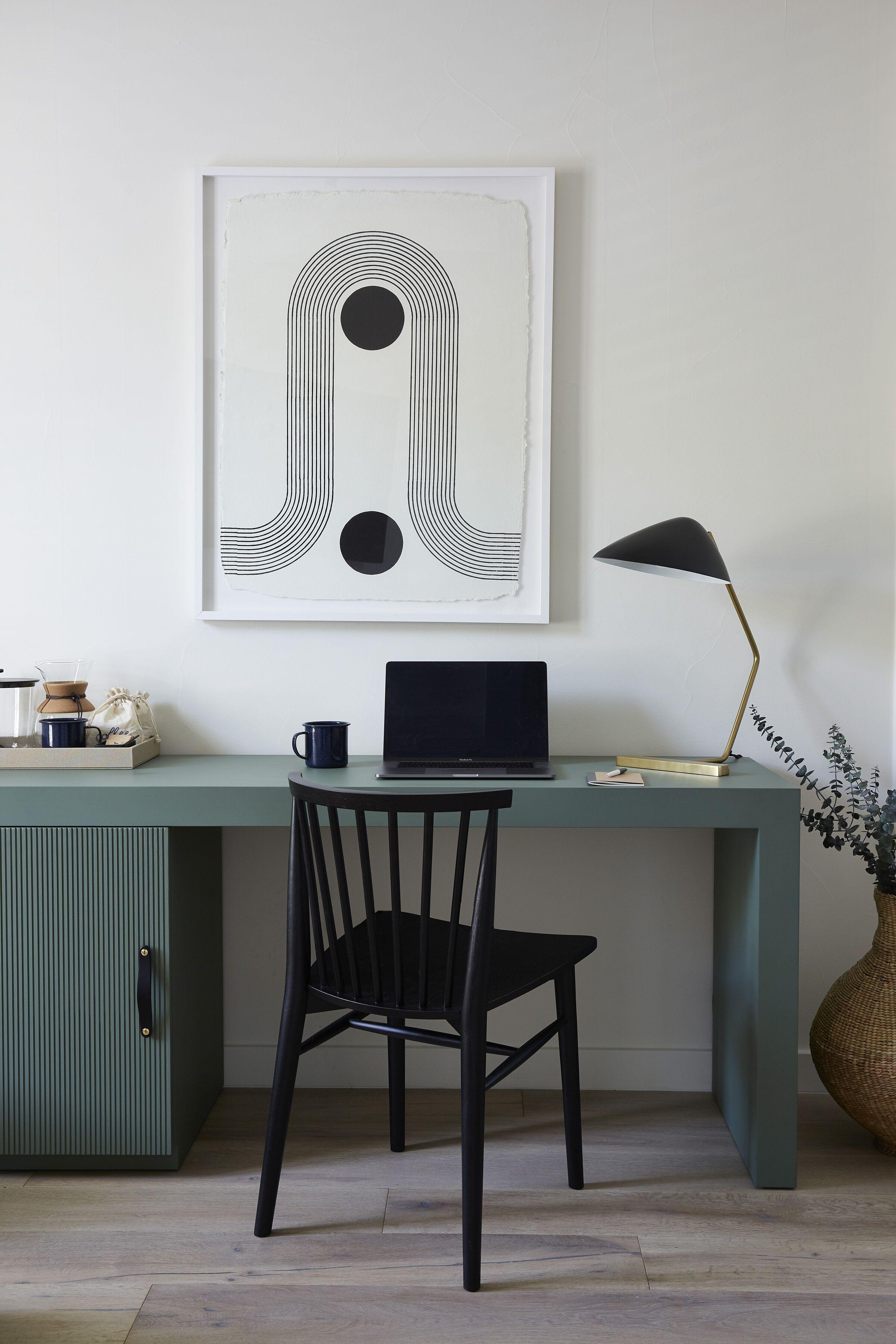 Inn San Luis Creek San Luis Obispo