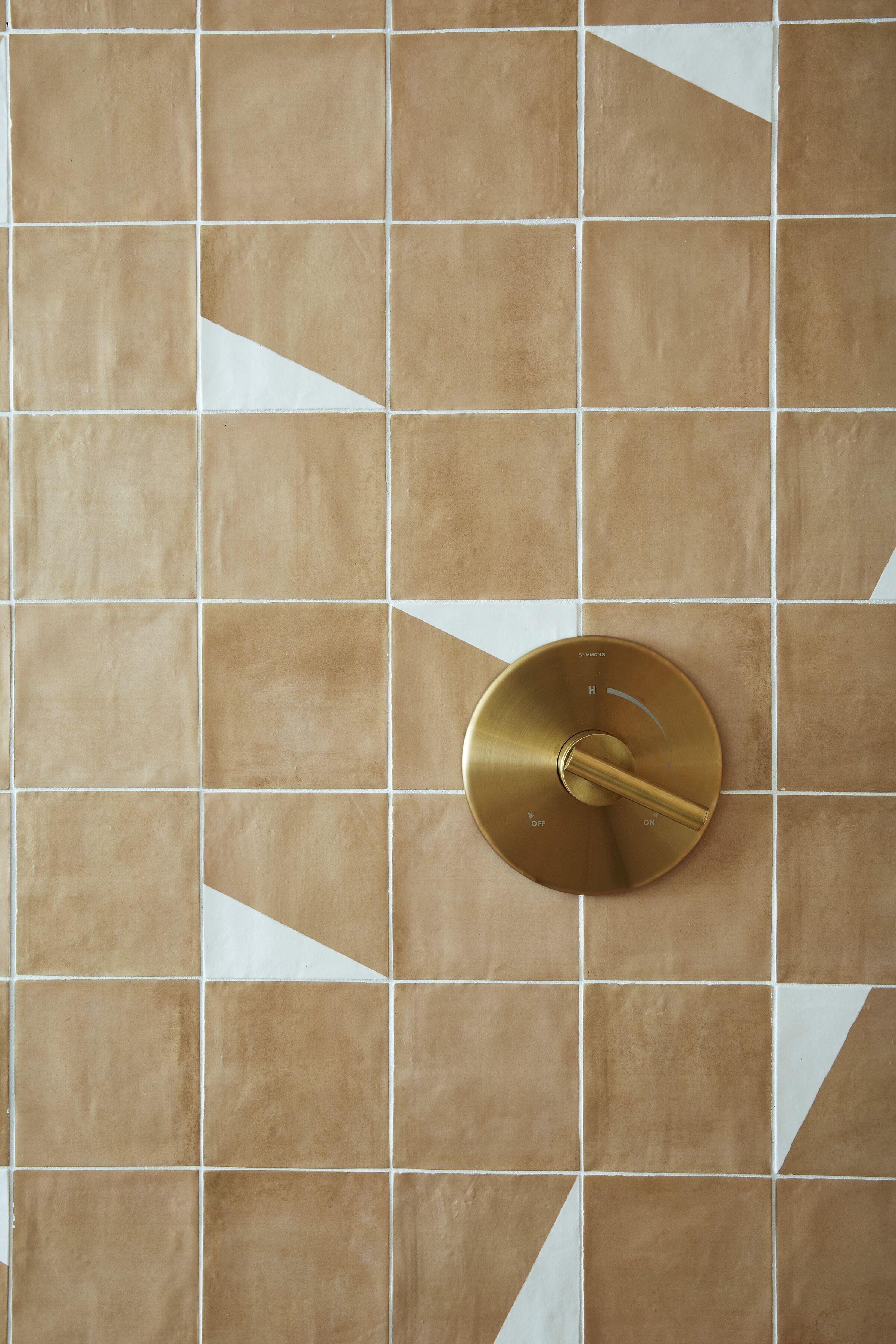 San Luis Creek 3* San Luis Obispo